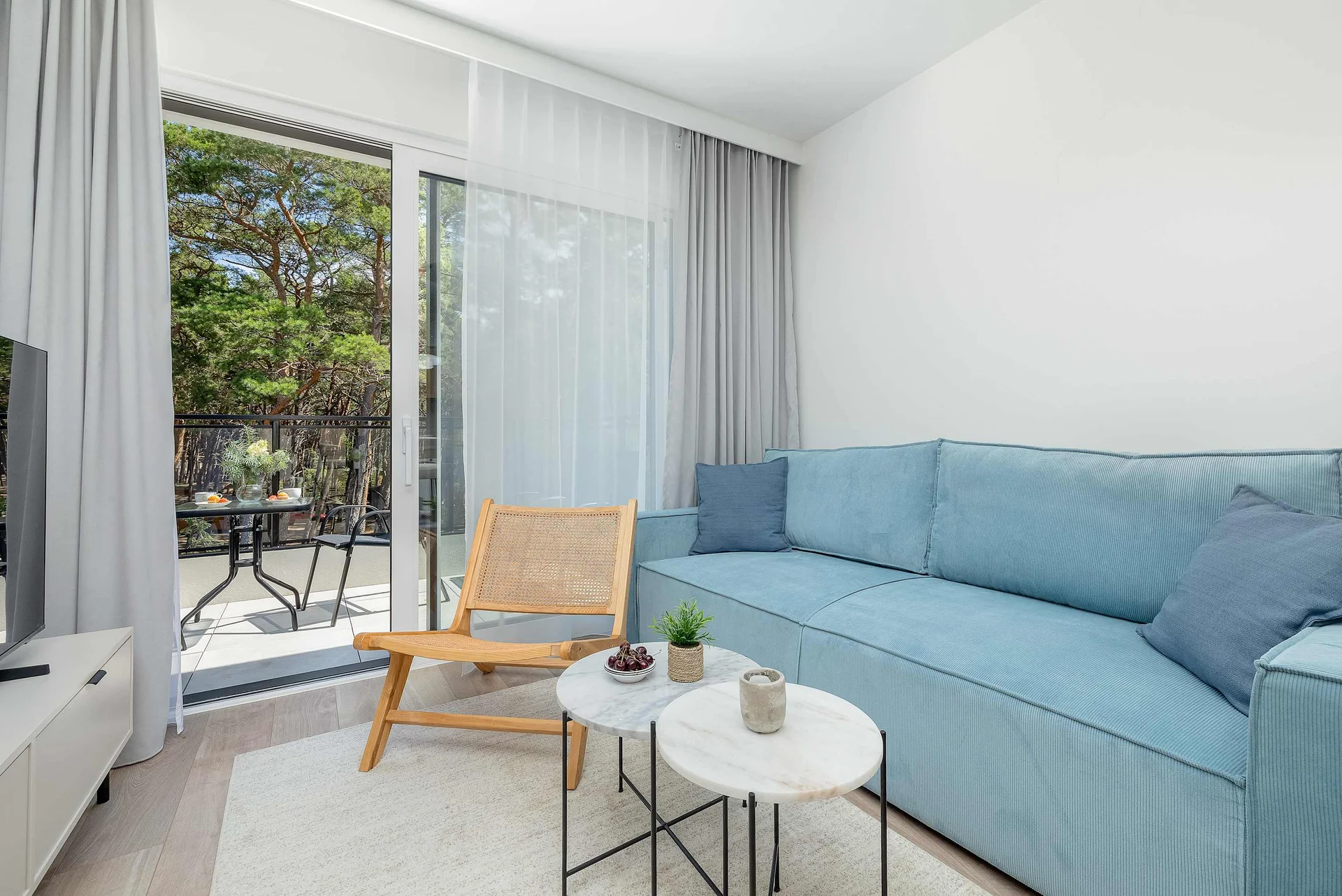 Apartment image