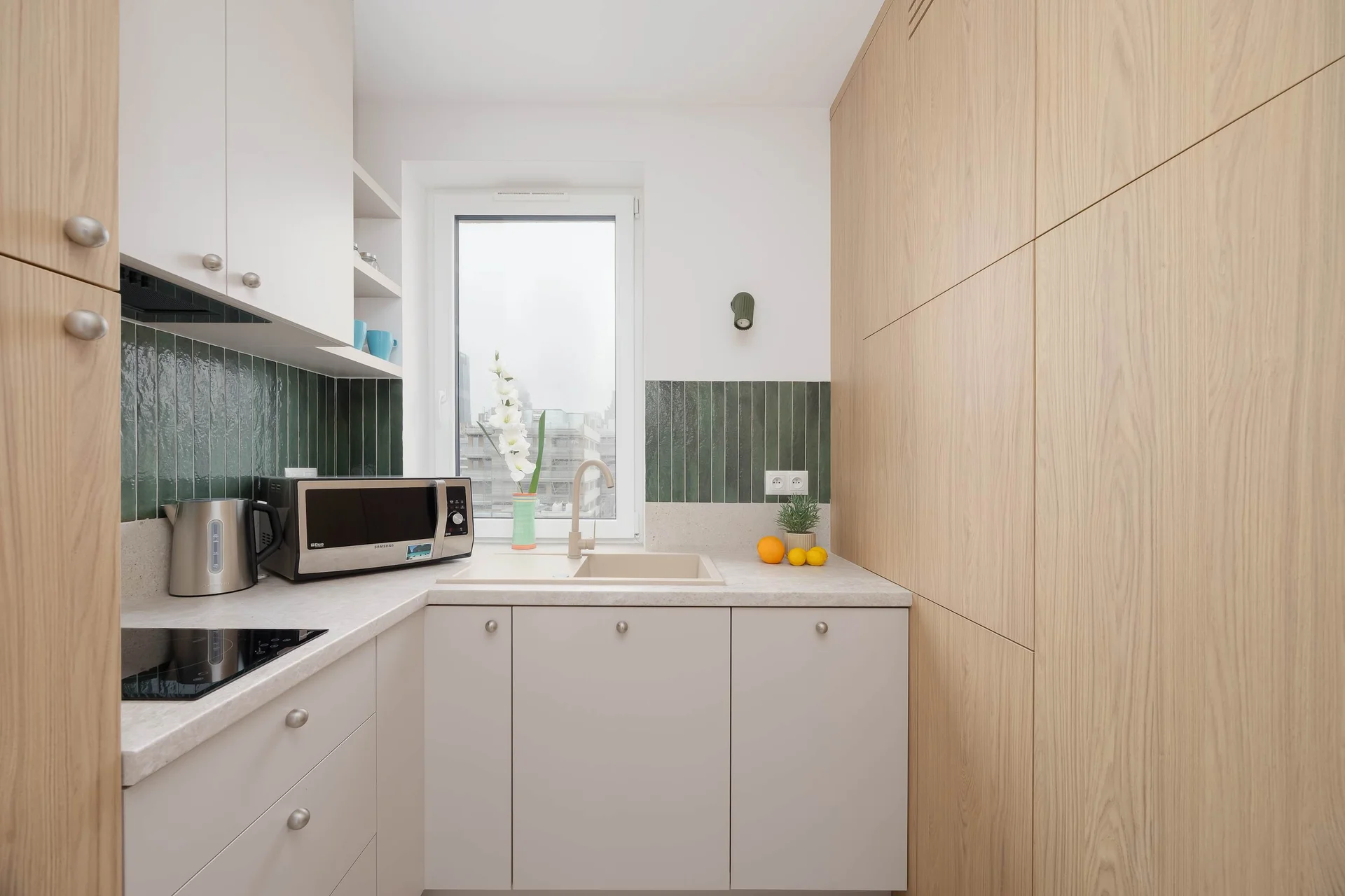 apartment image