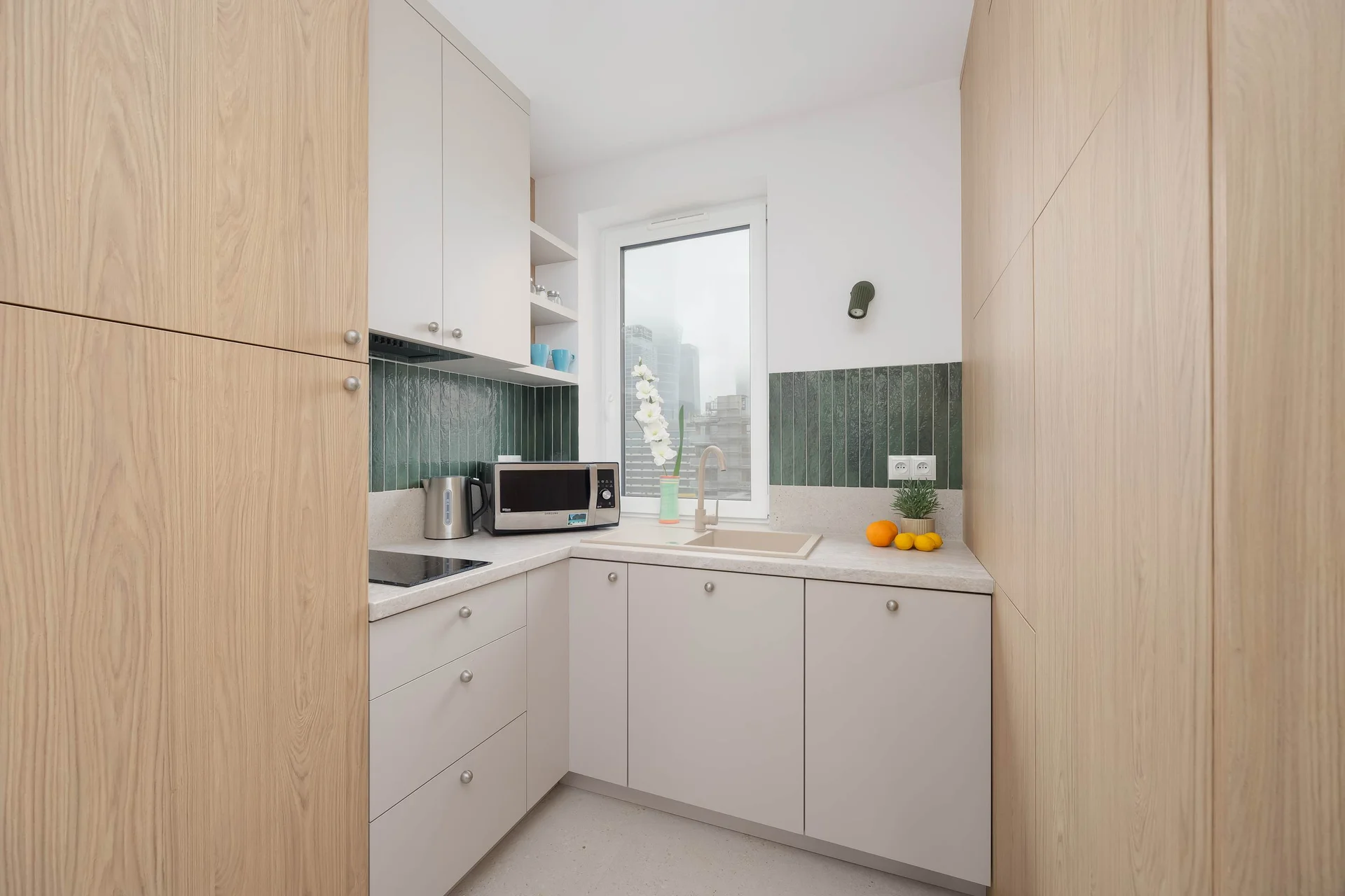 apartment image