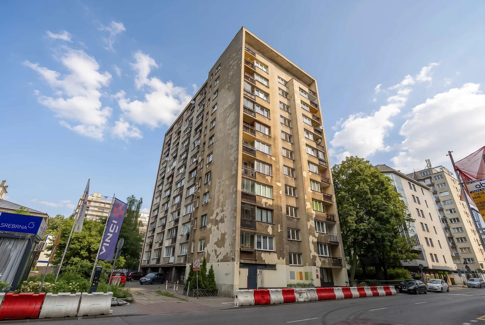 apartment image