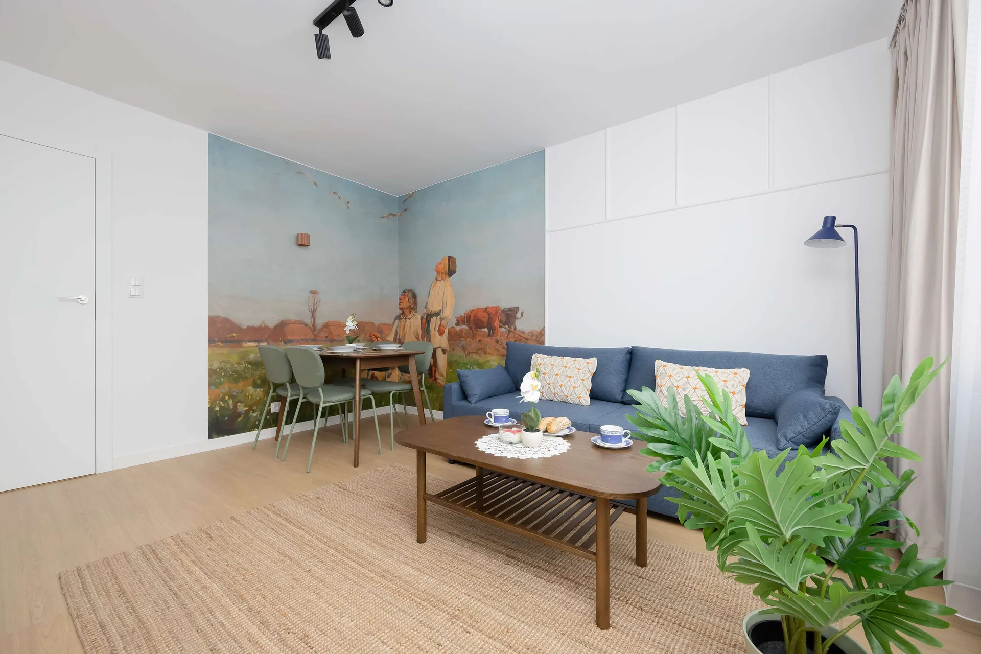 apartment image
