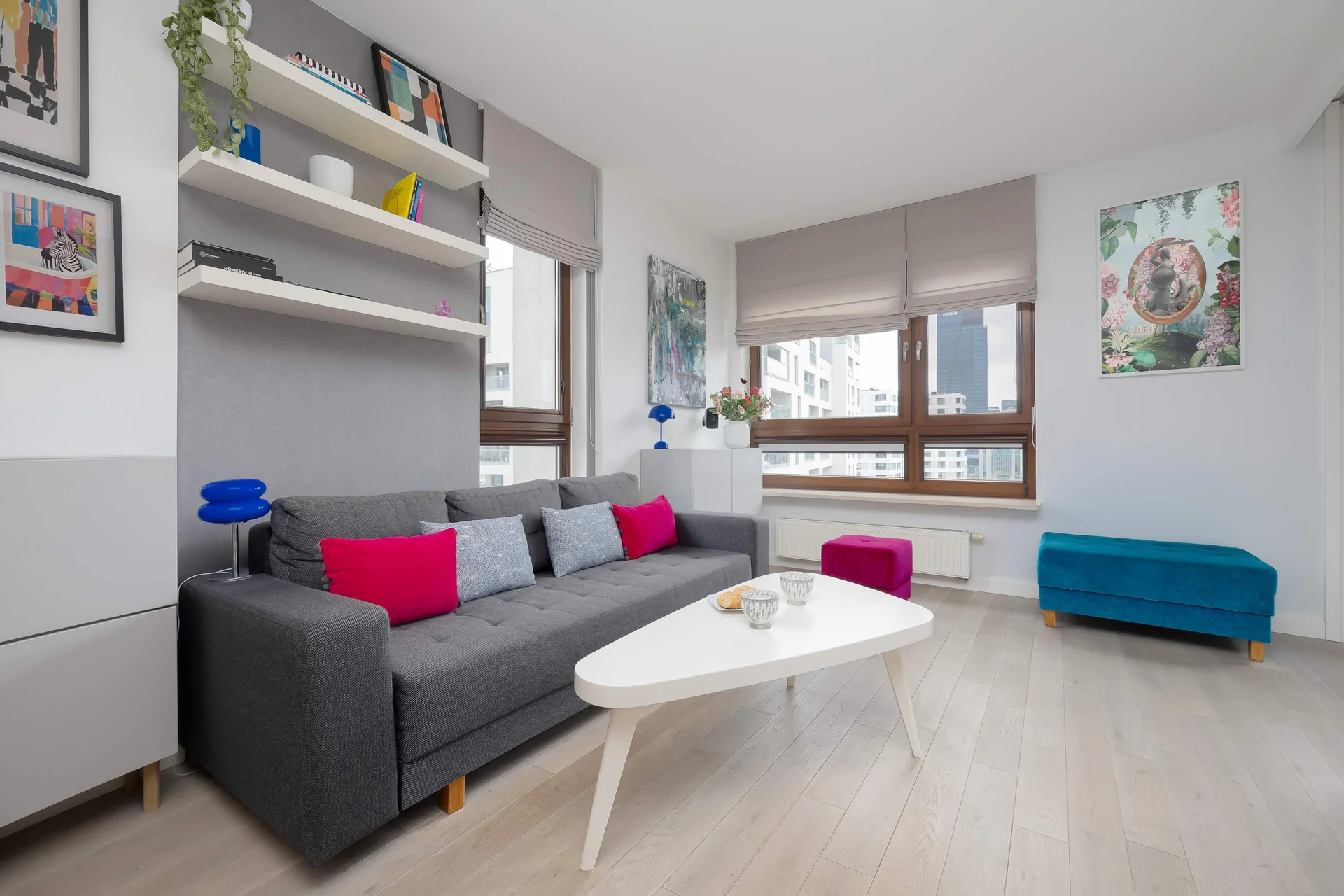 apartment image
