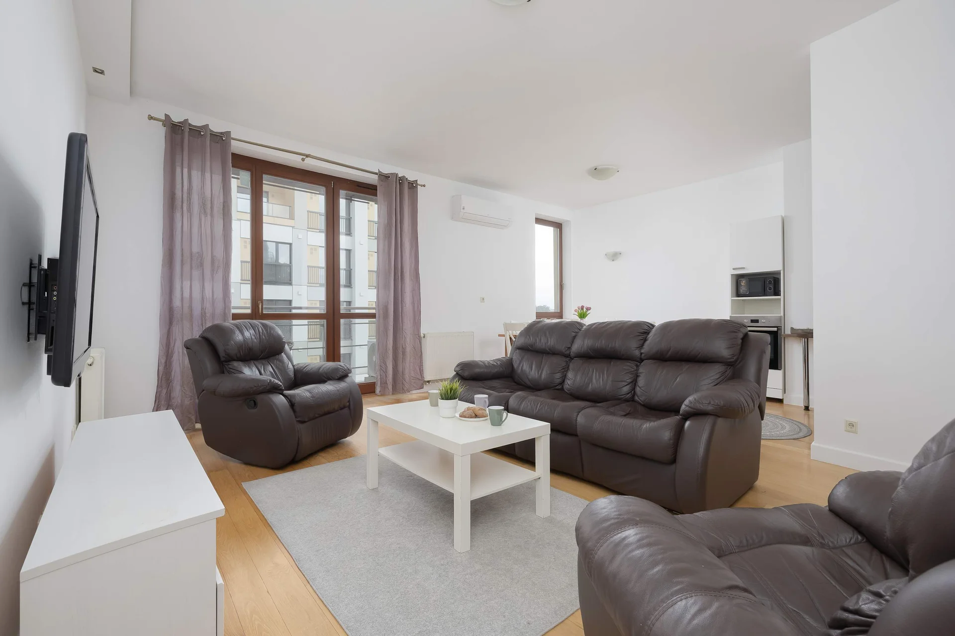Apartment image