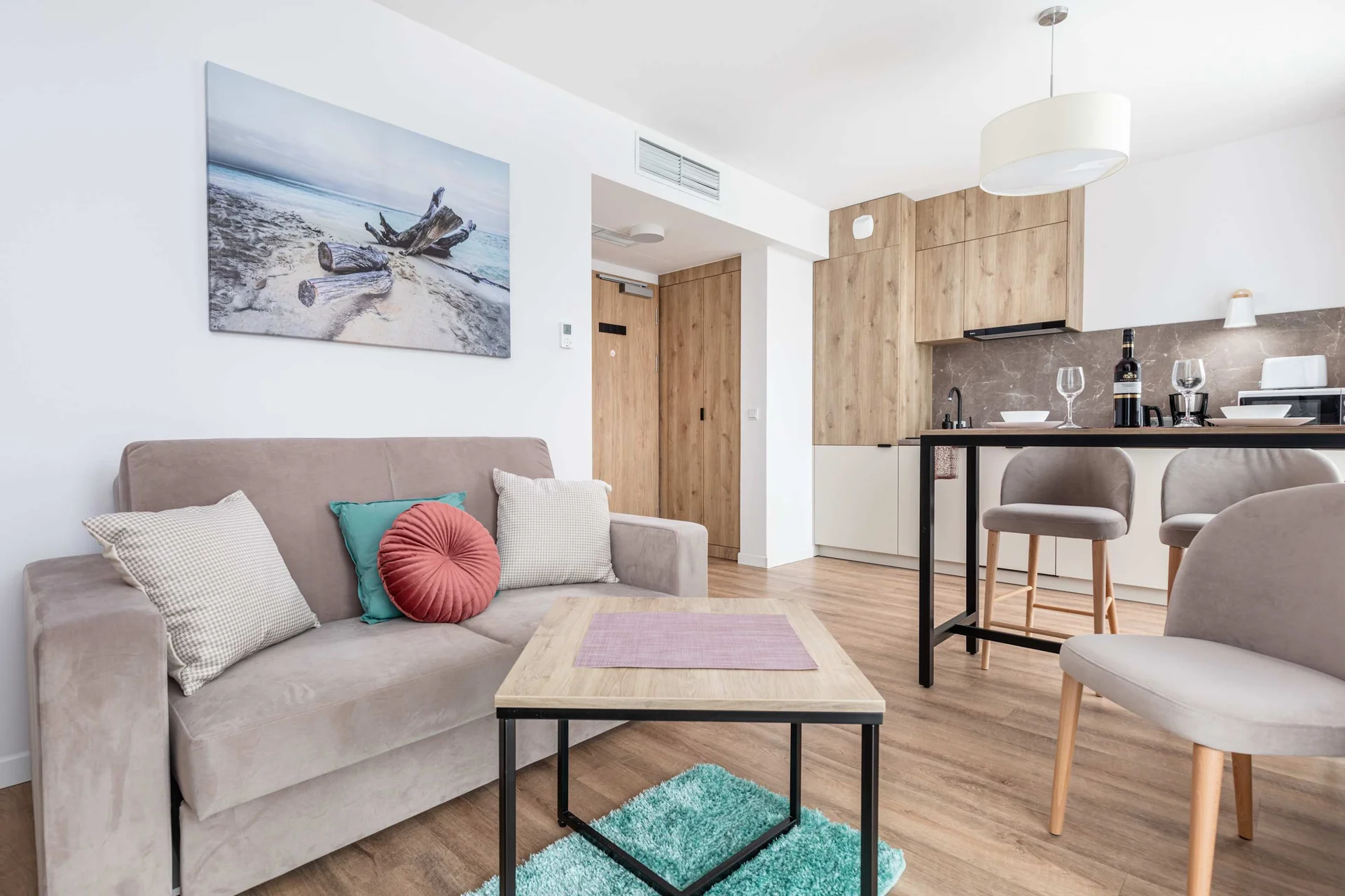 apartment image