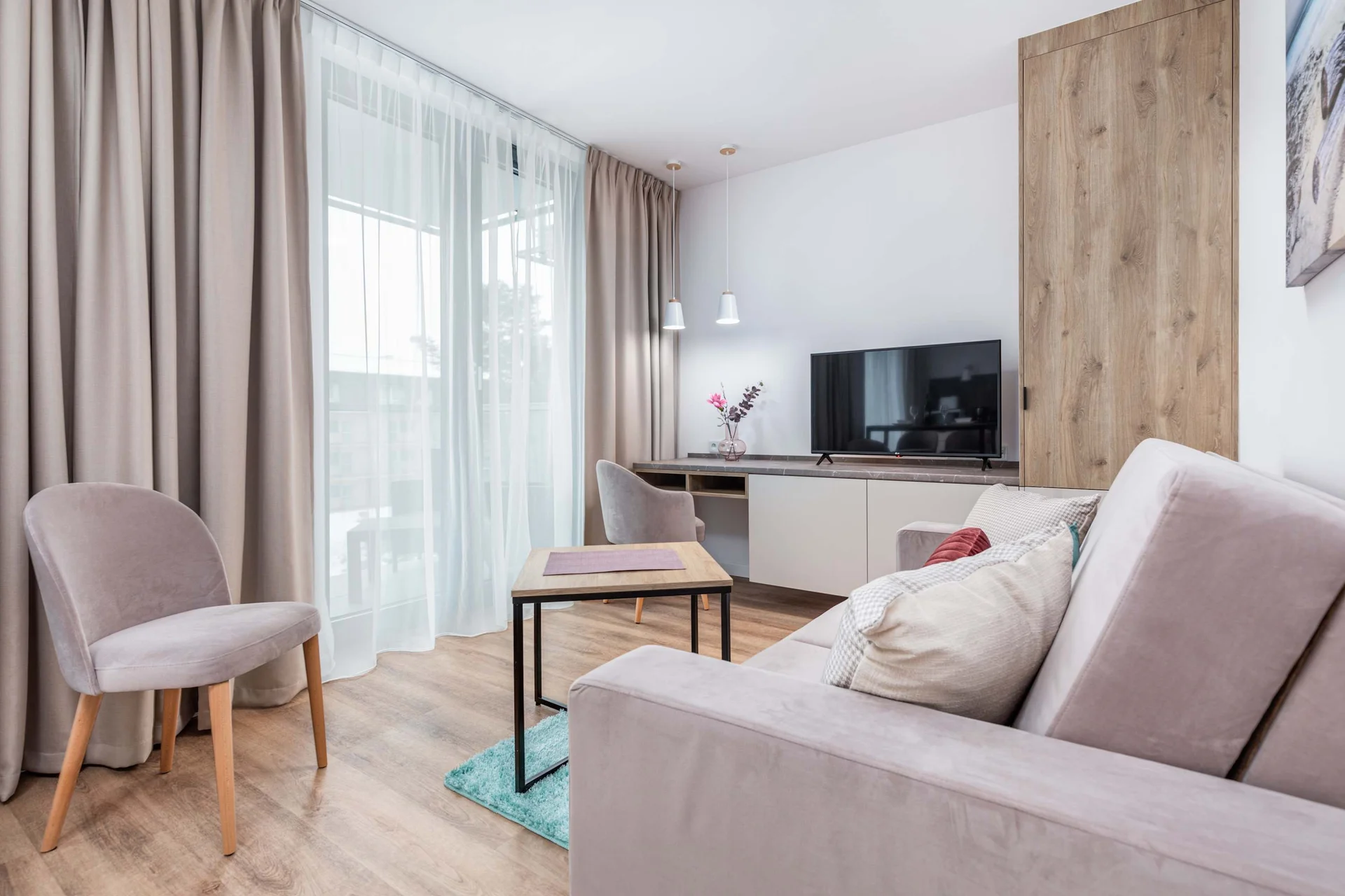 apartment image
