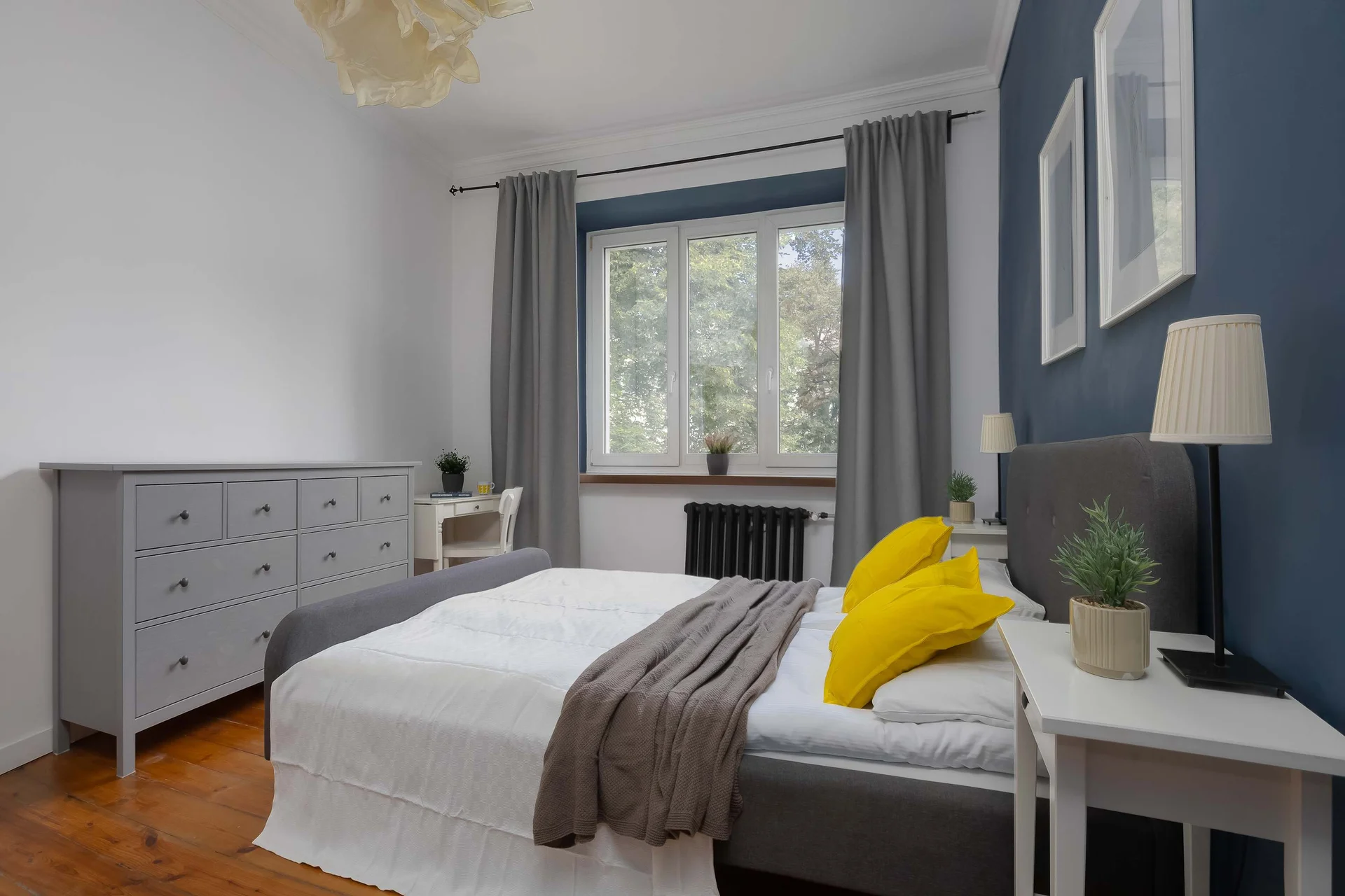 apartment image
