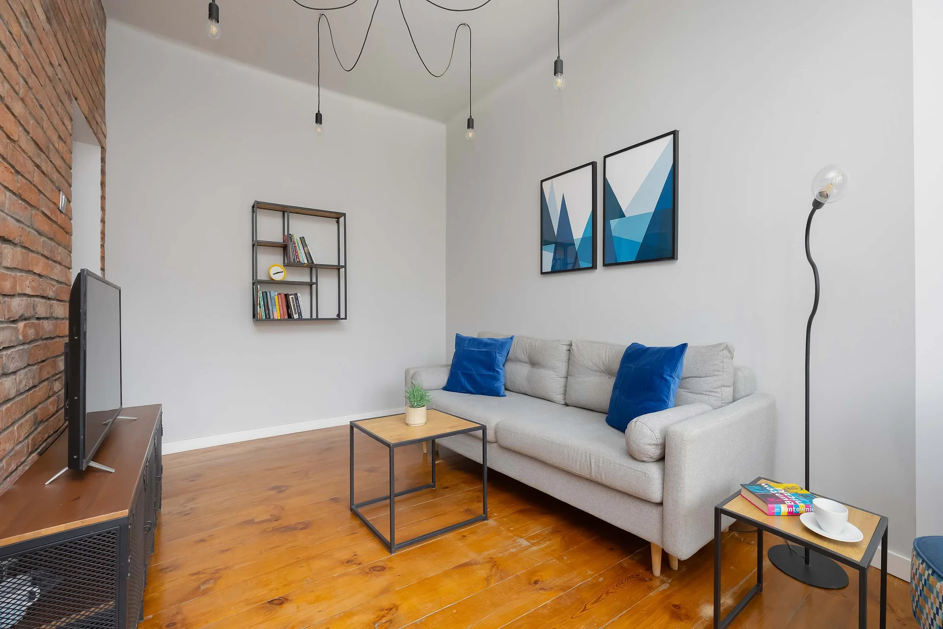 apartment image