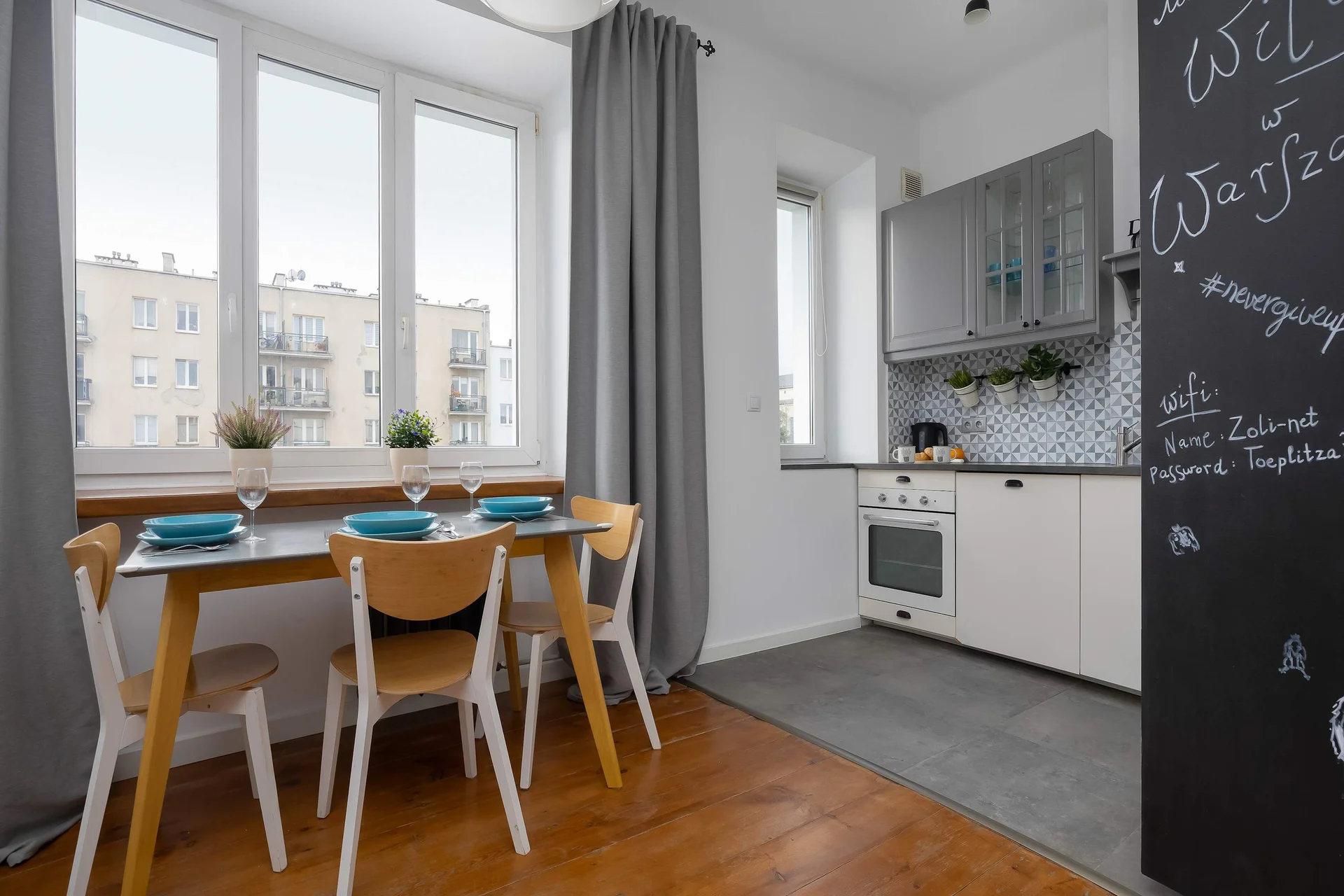 apartment image
