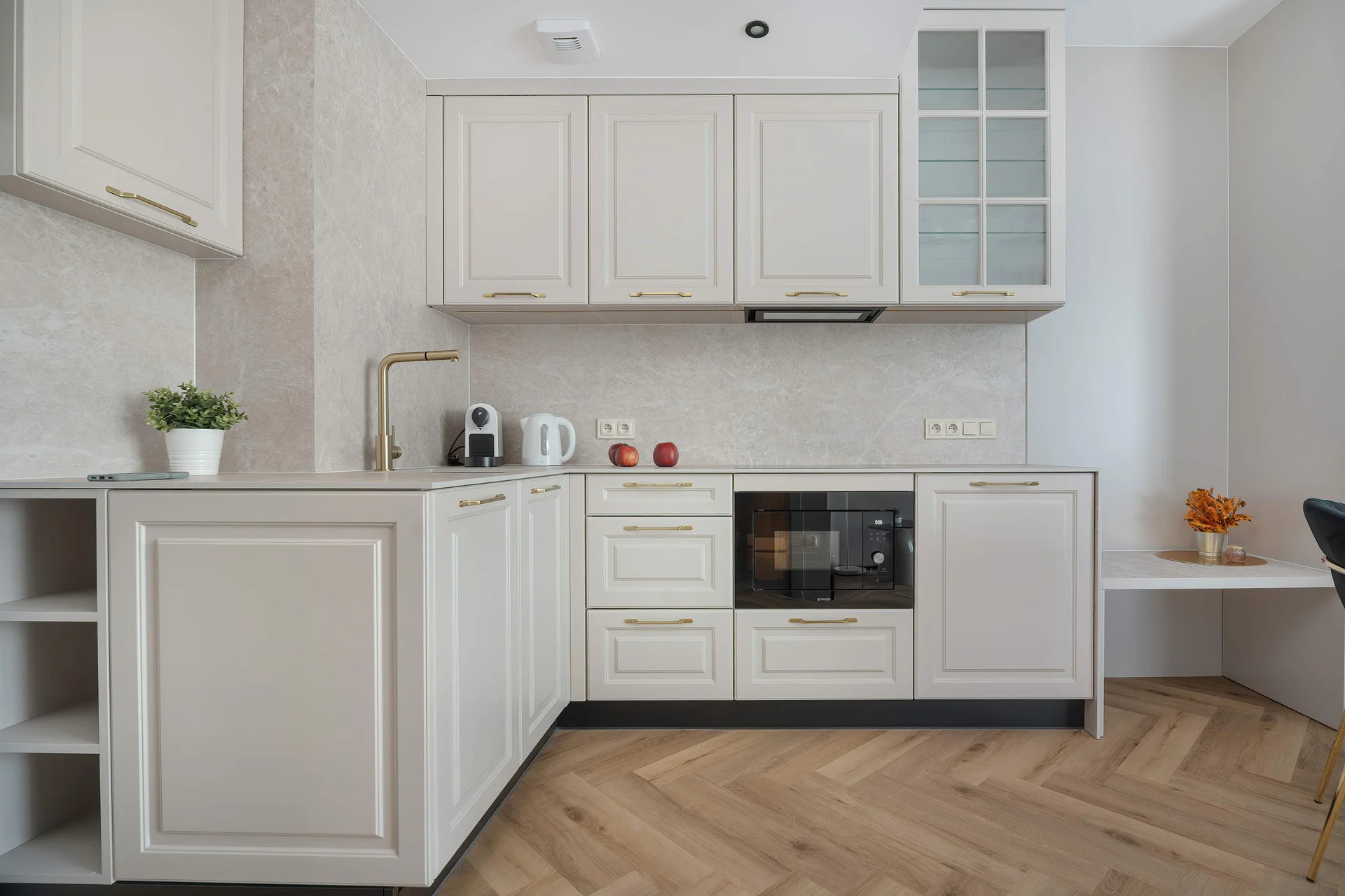 Apartment image