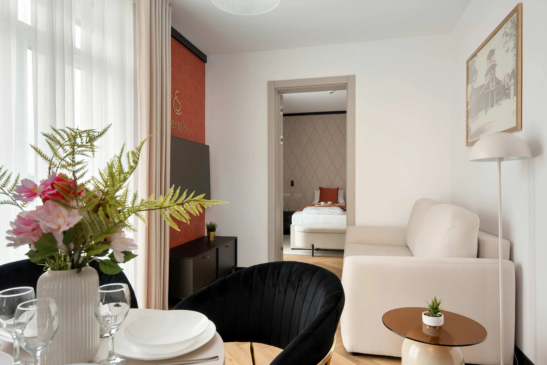 apartment image