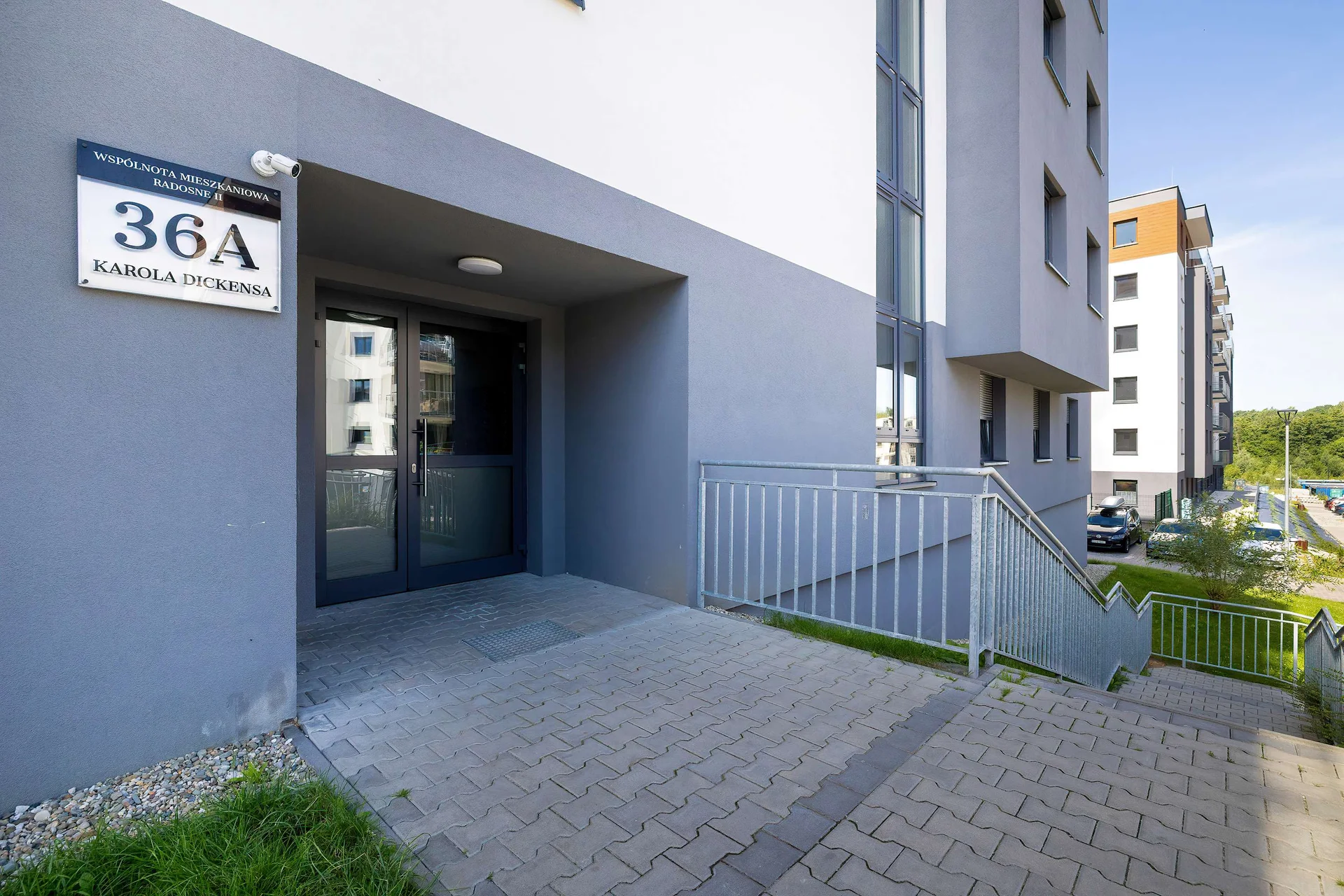 apartment image