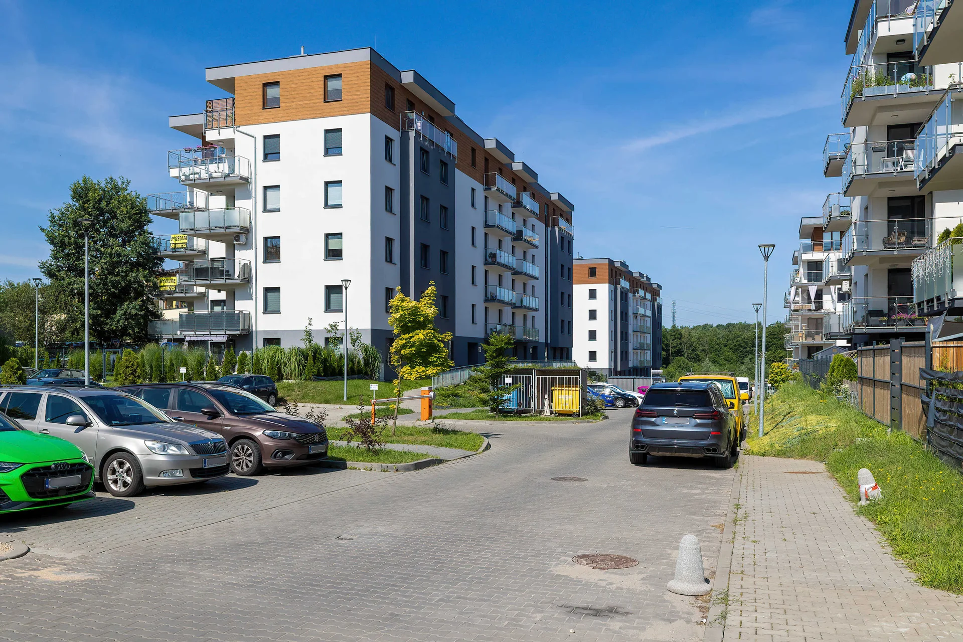 apartment image