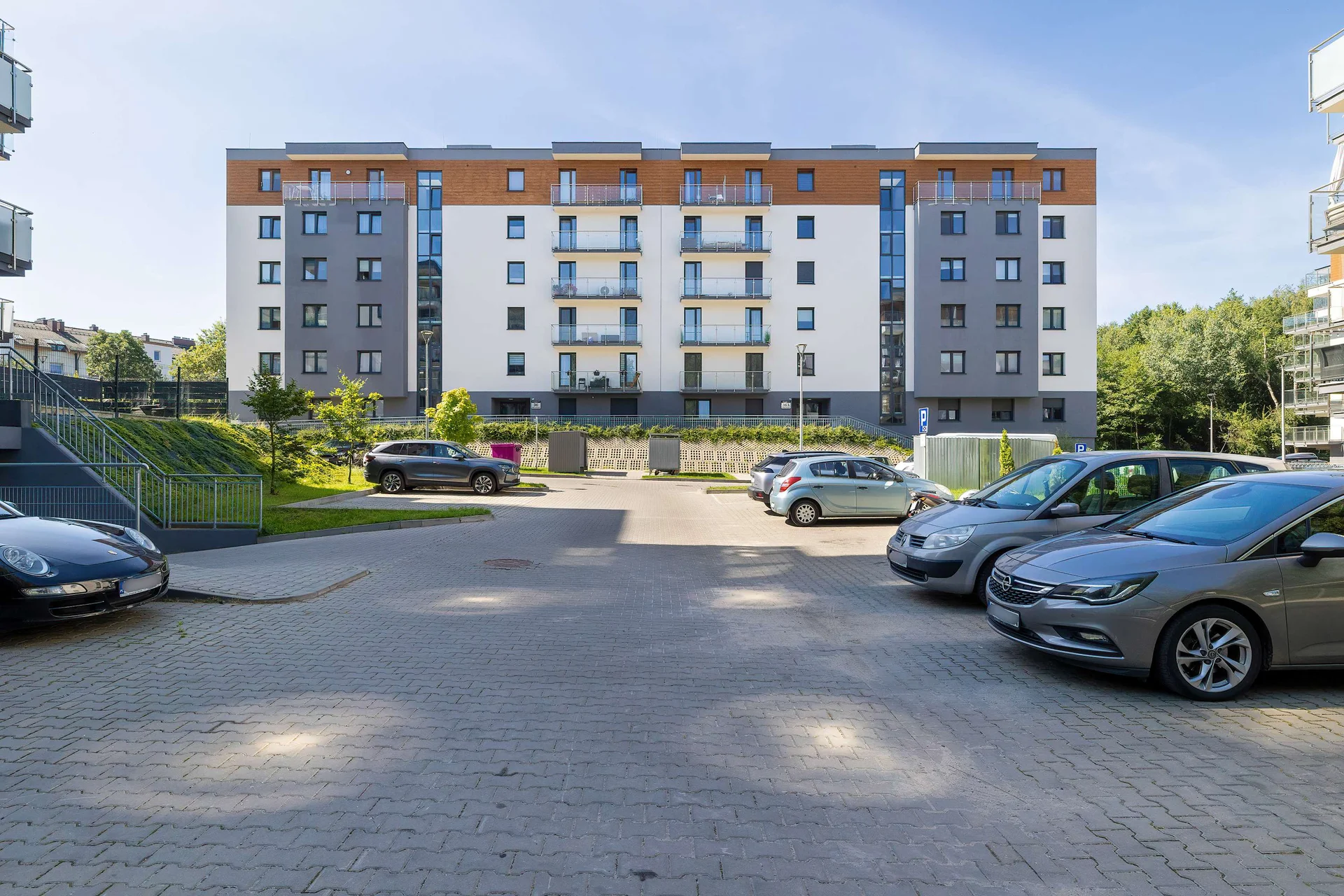 apartment image
