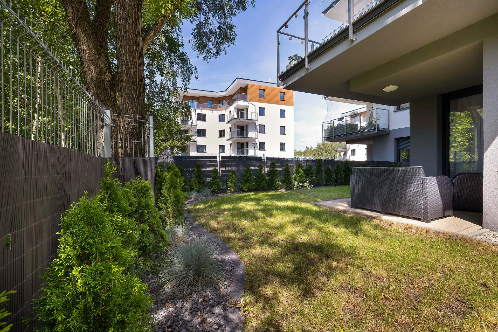 apartment image
