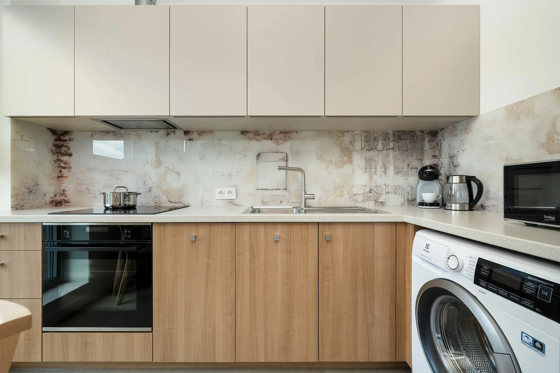 Apartment image