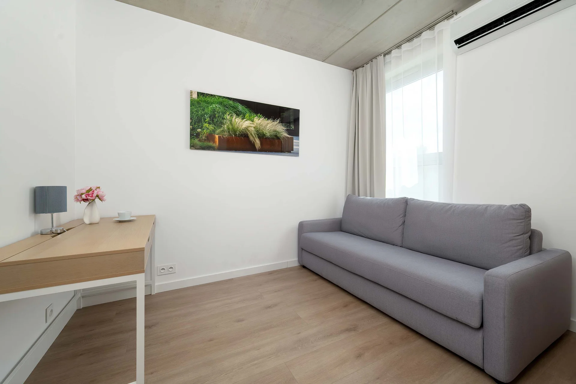 Apartment image