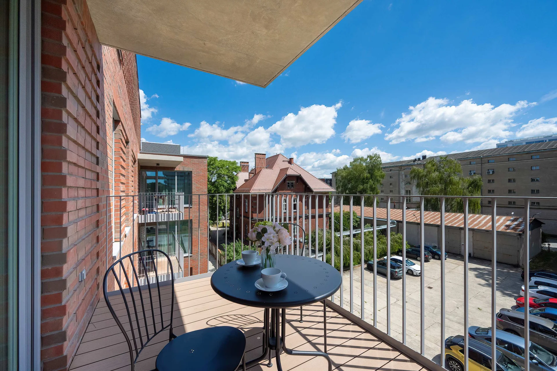 apartment image