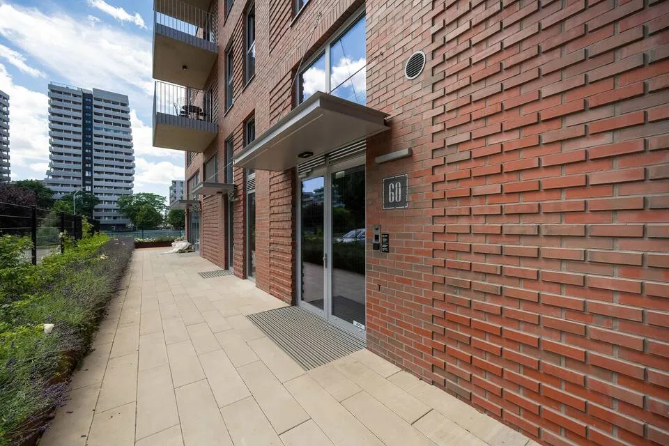 apartment image