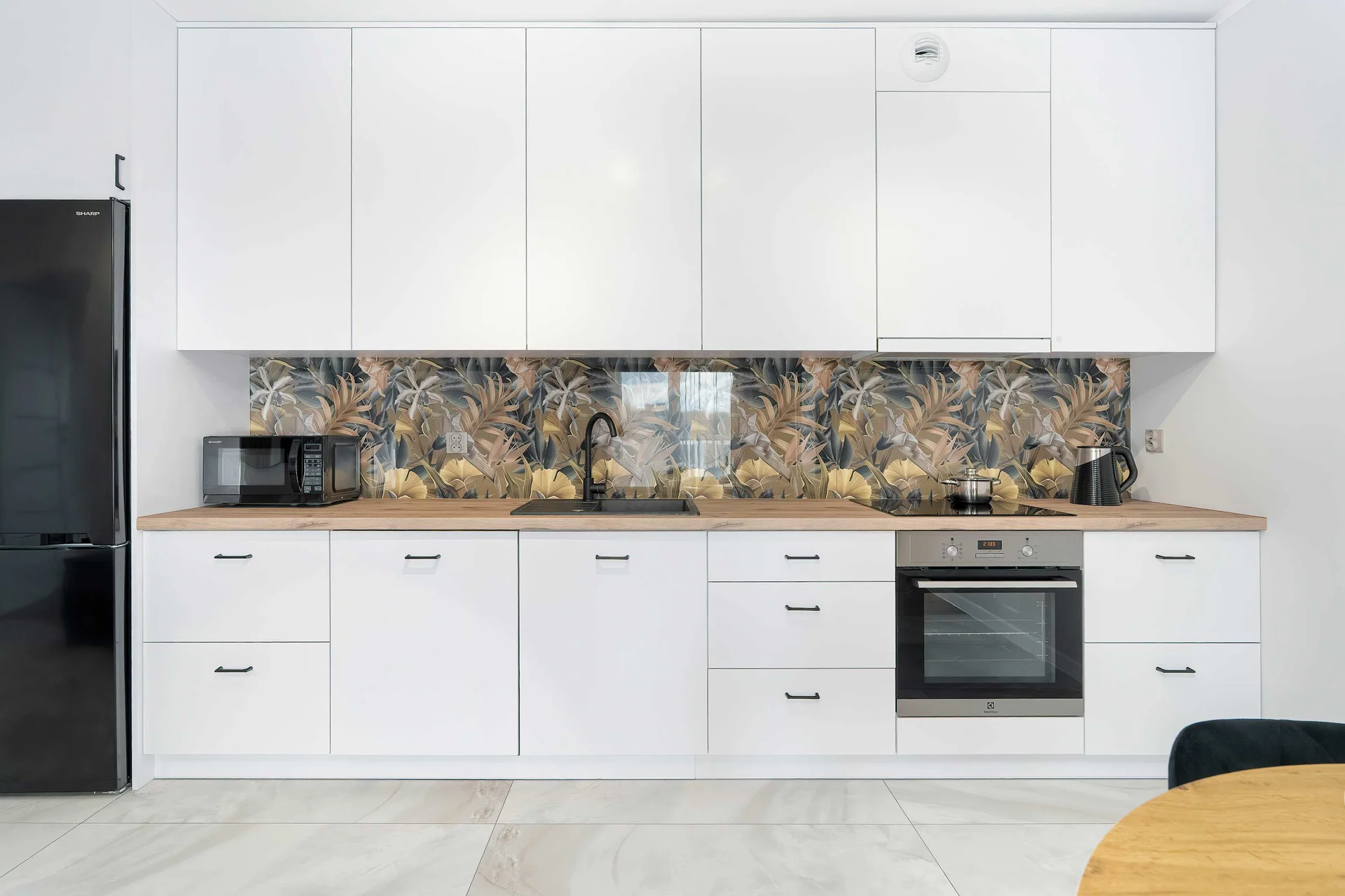Apartment image