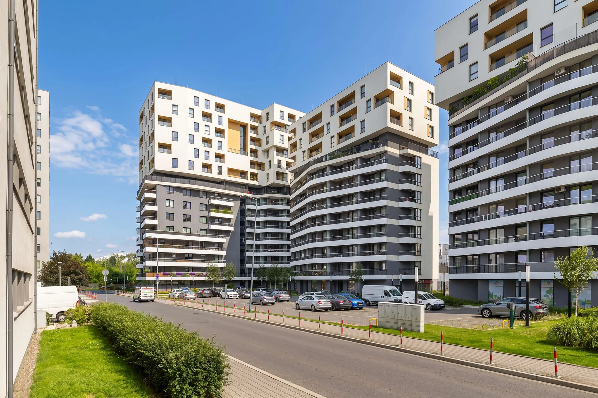 apartment image