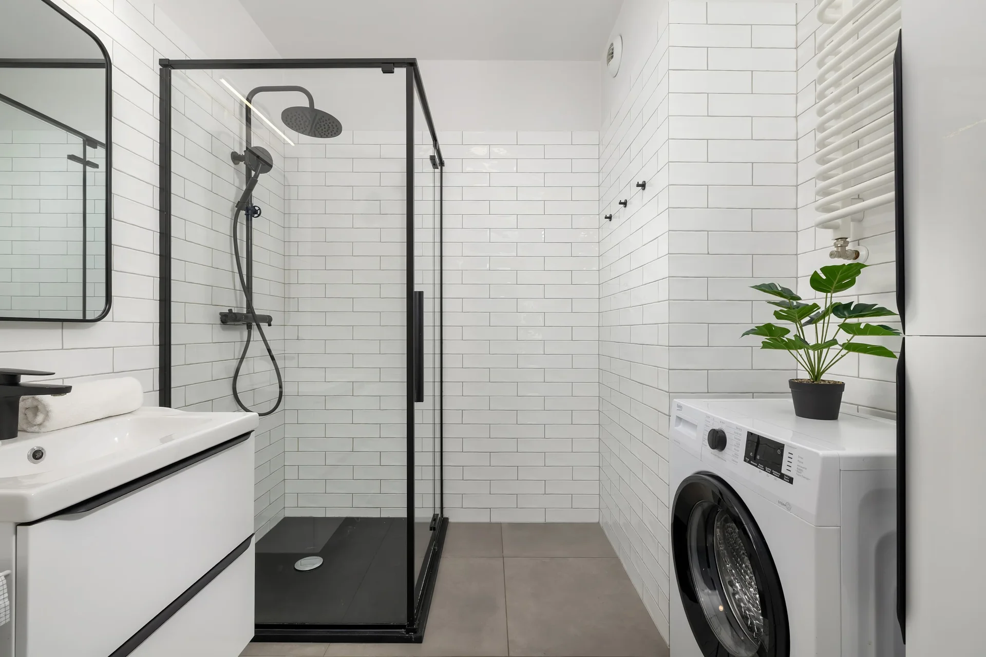 Apartment image