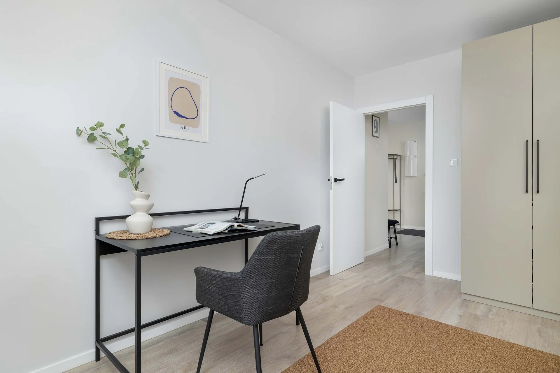 apartment image