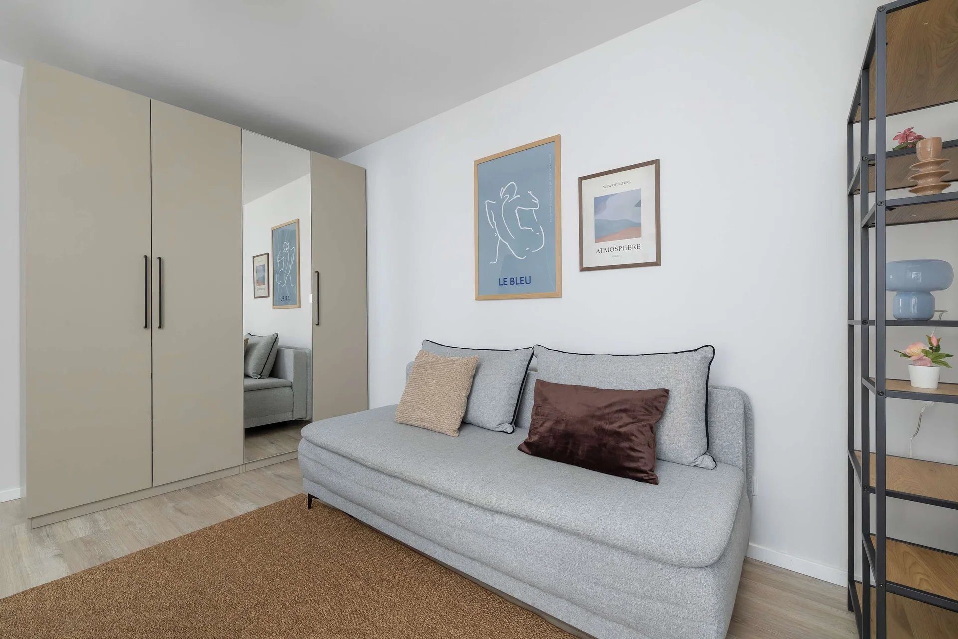 apartment image