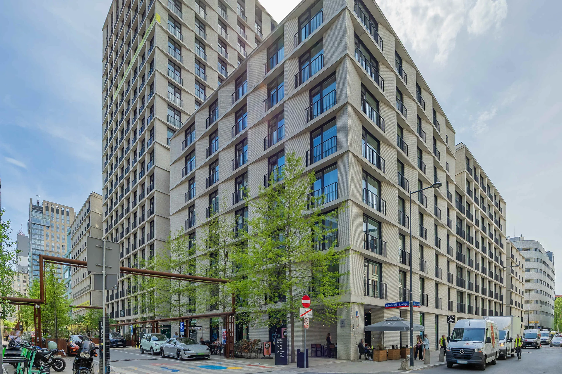 apartment image