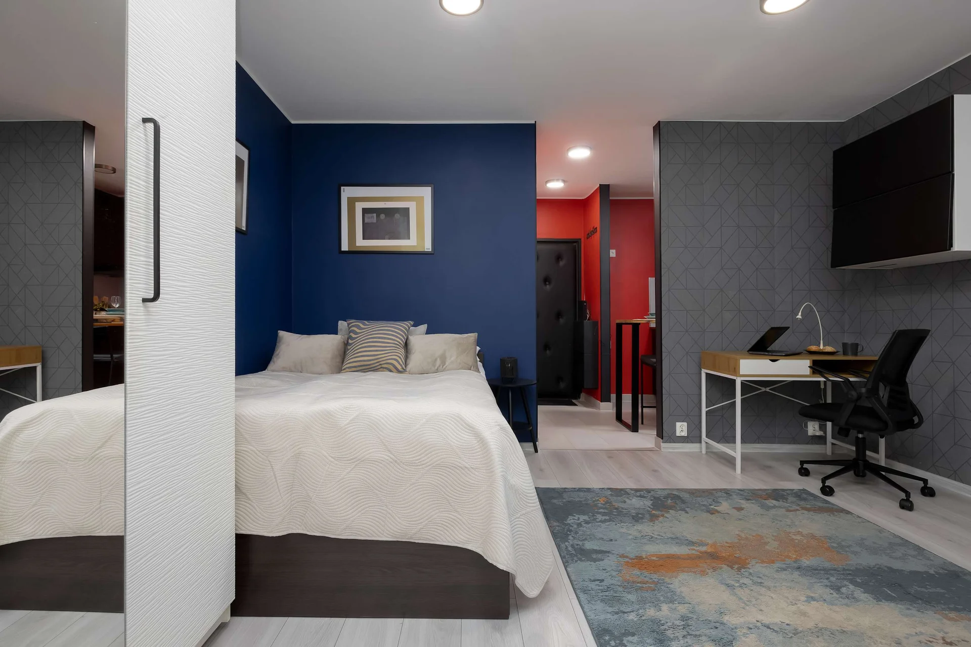 apartment image
