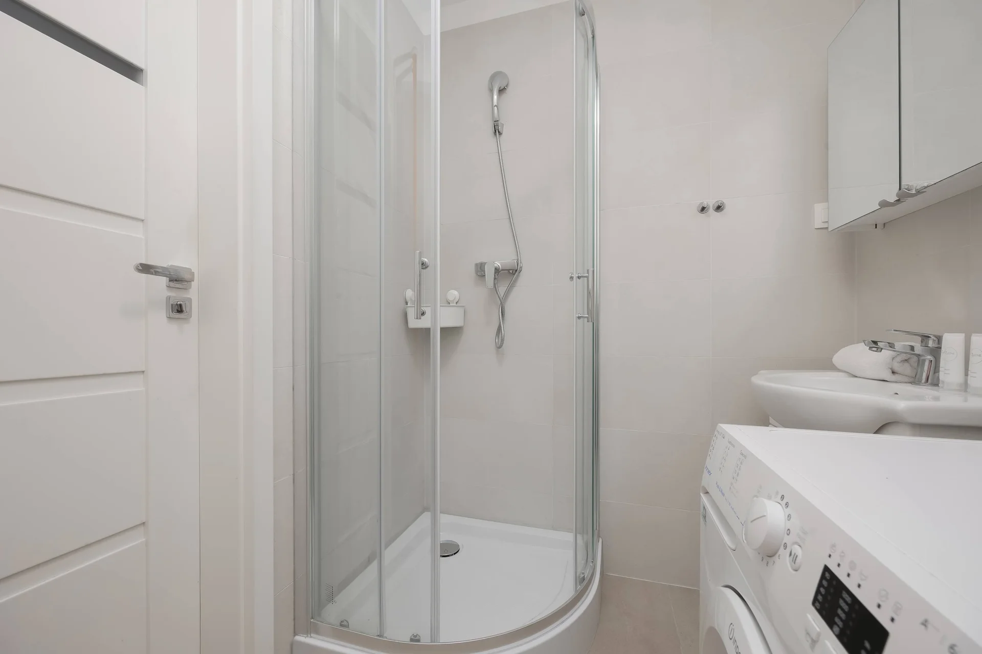 Apartment image