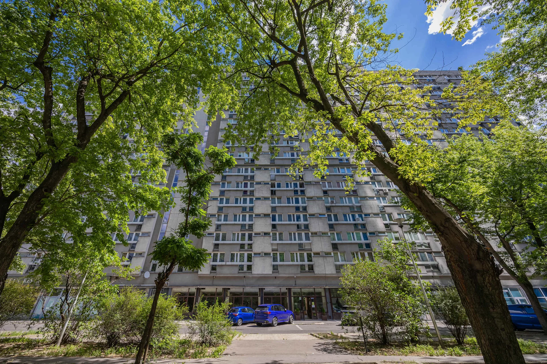apartment image