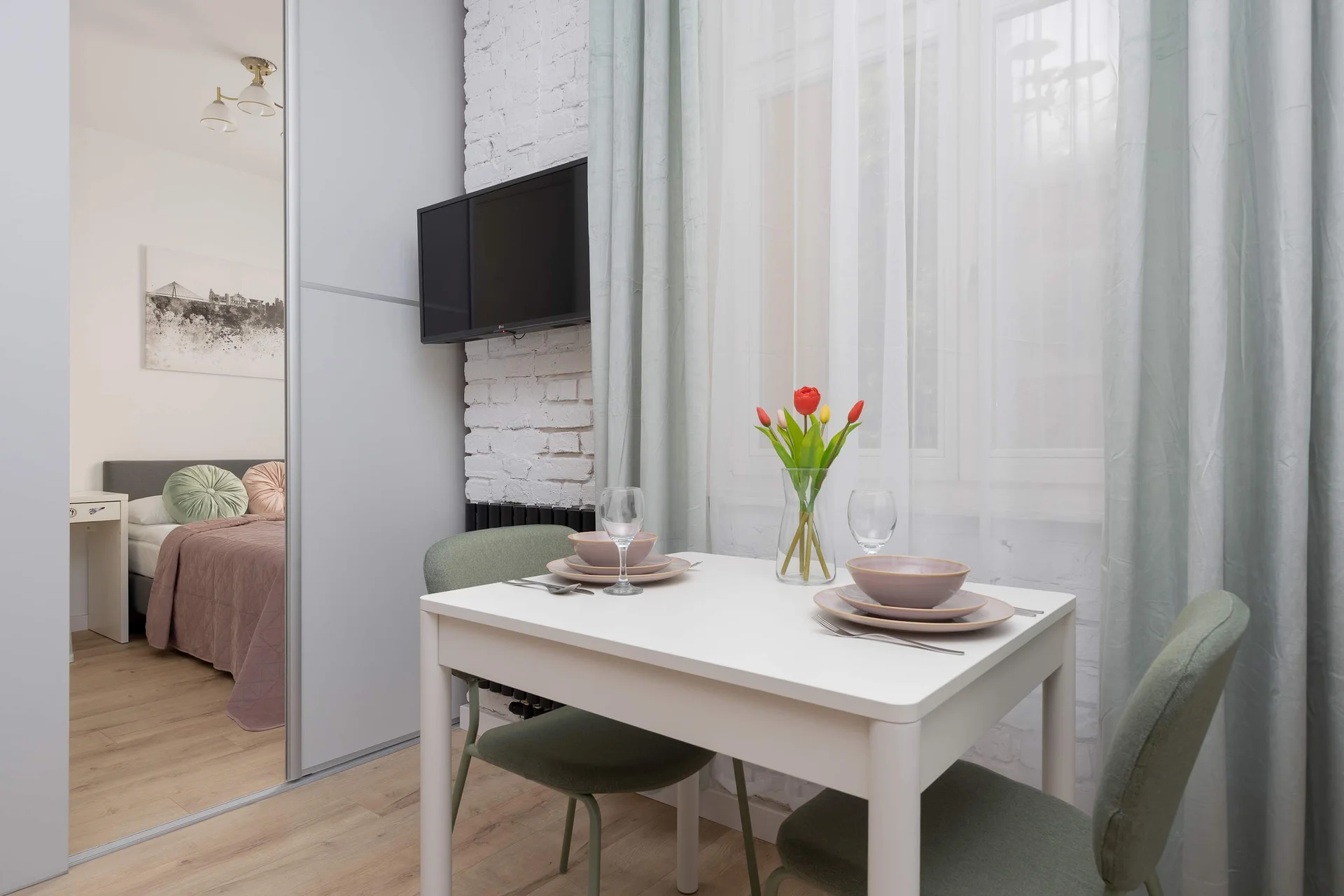apartment image