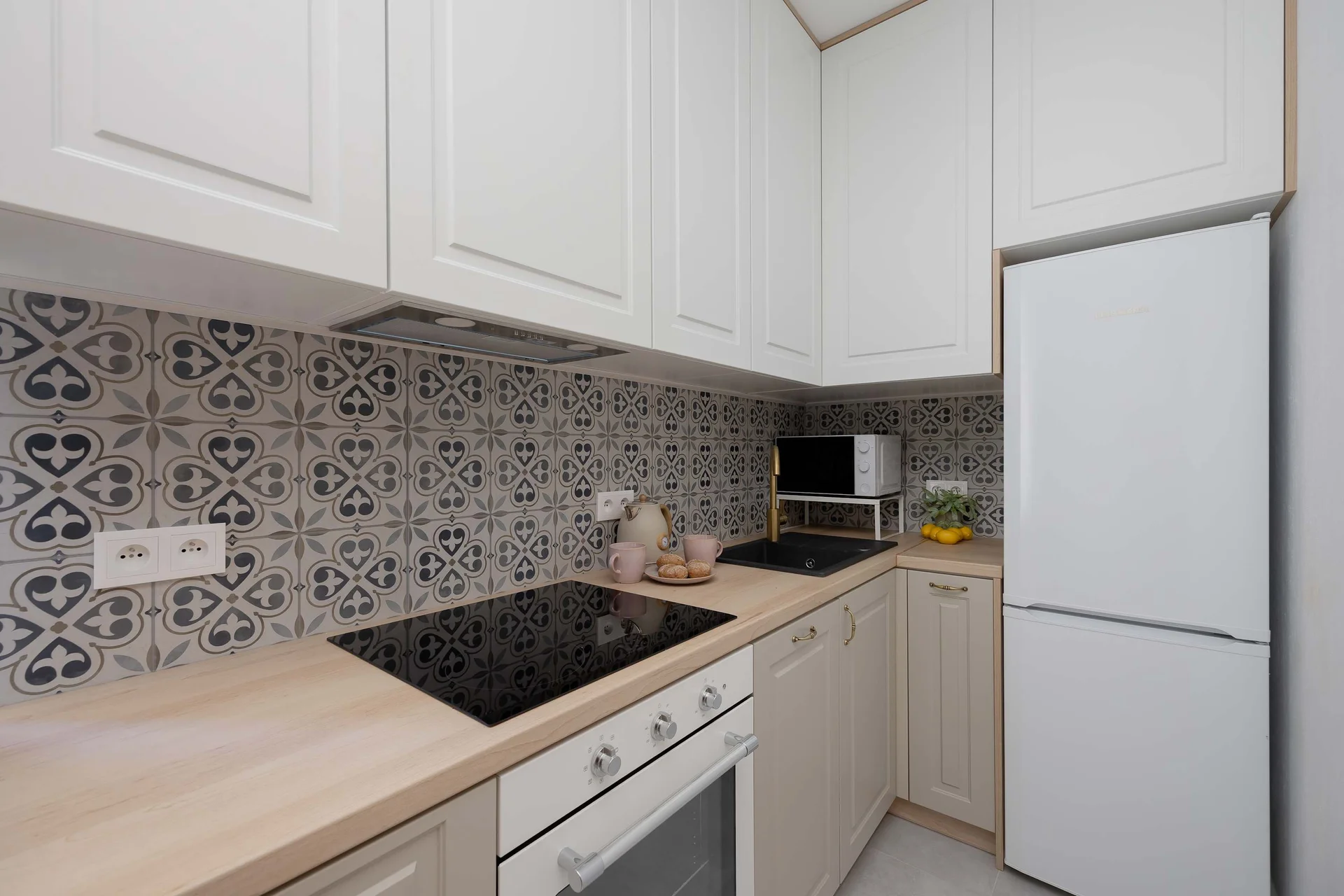 apartment image