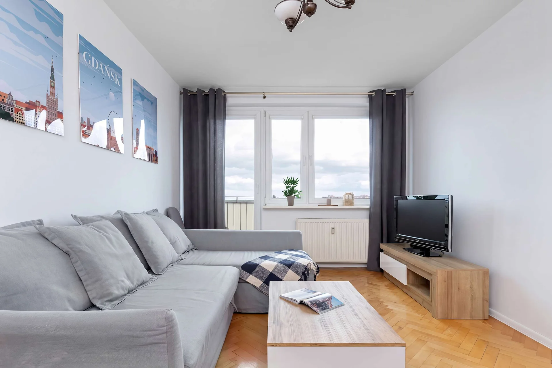 apartment image