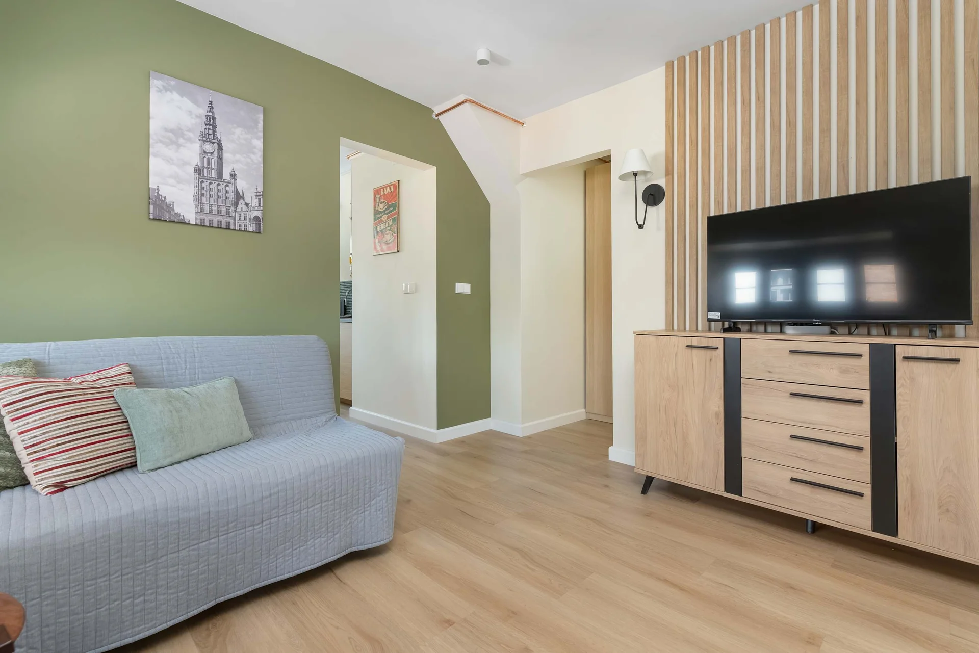 apartment image
