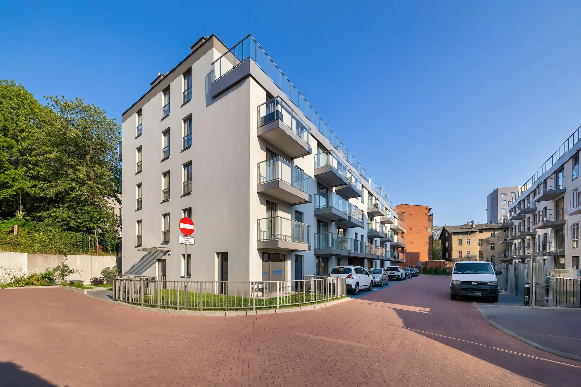 apartment image