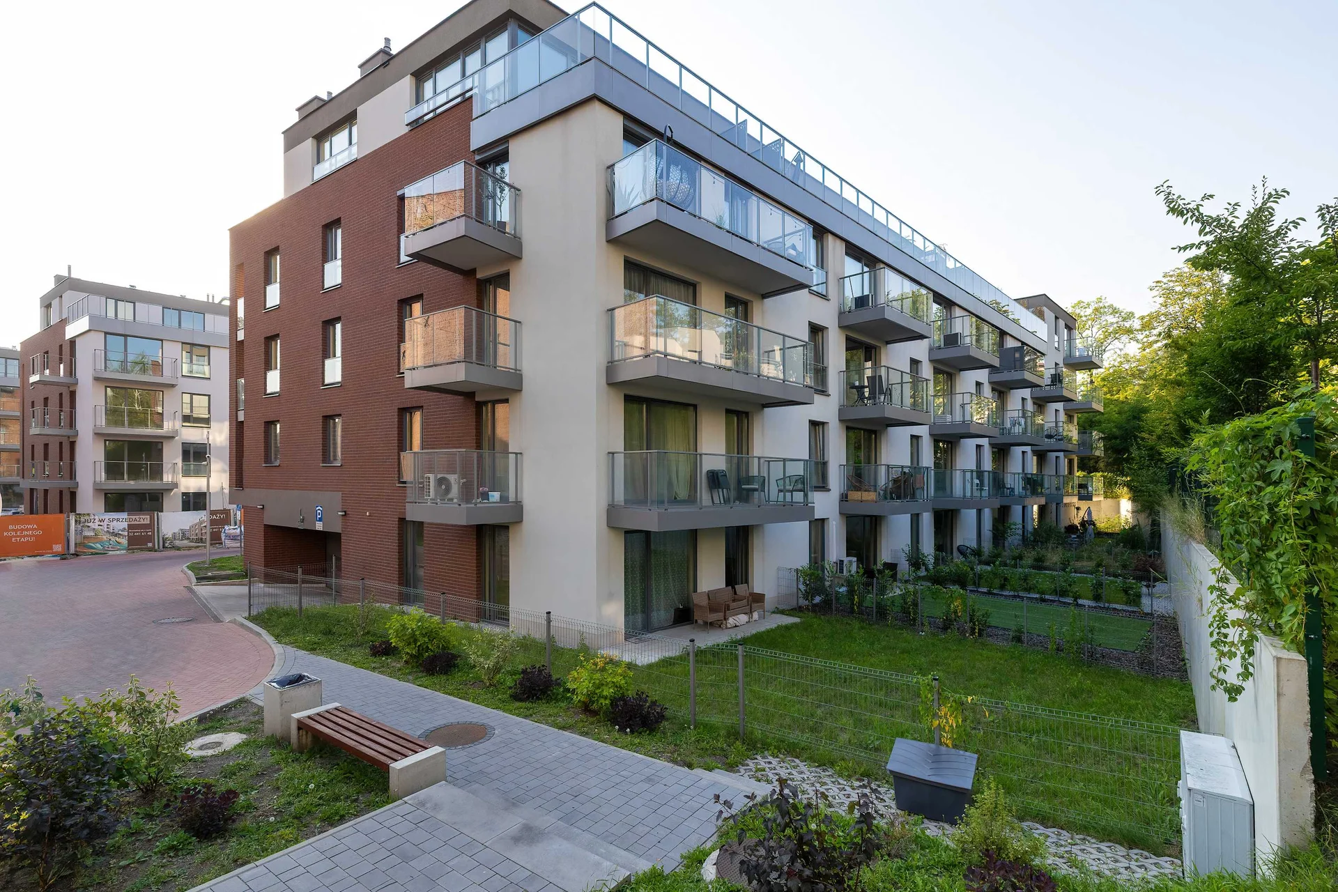 apartment image