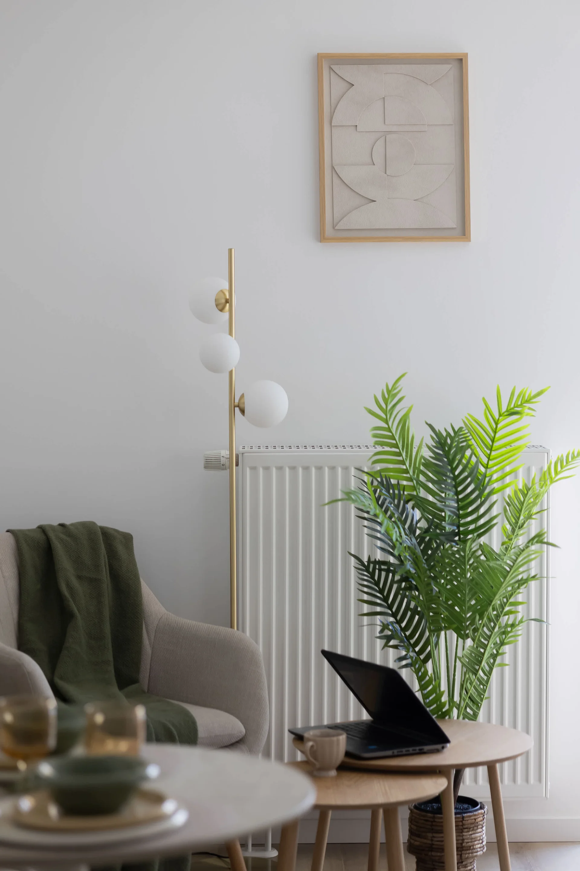 apartment image