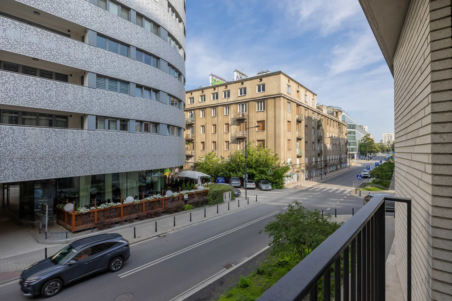 Apartment image