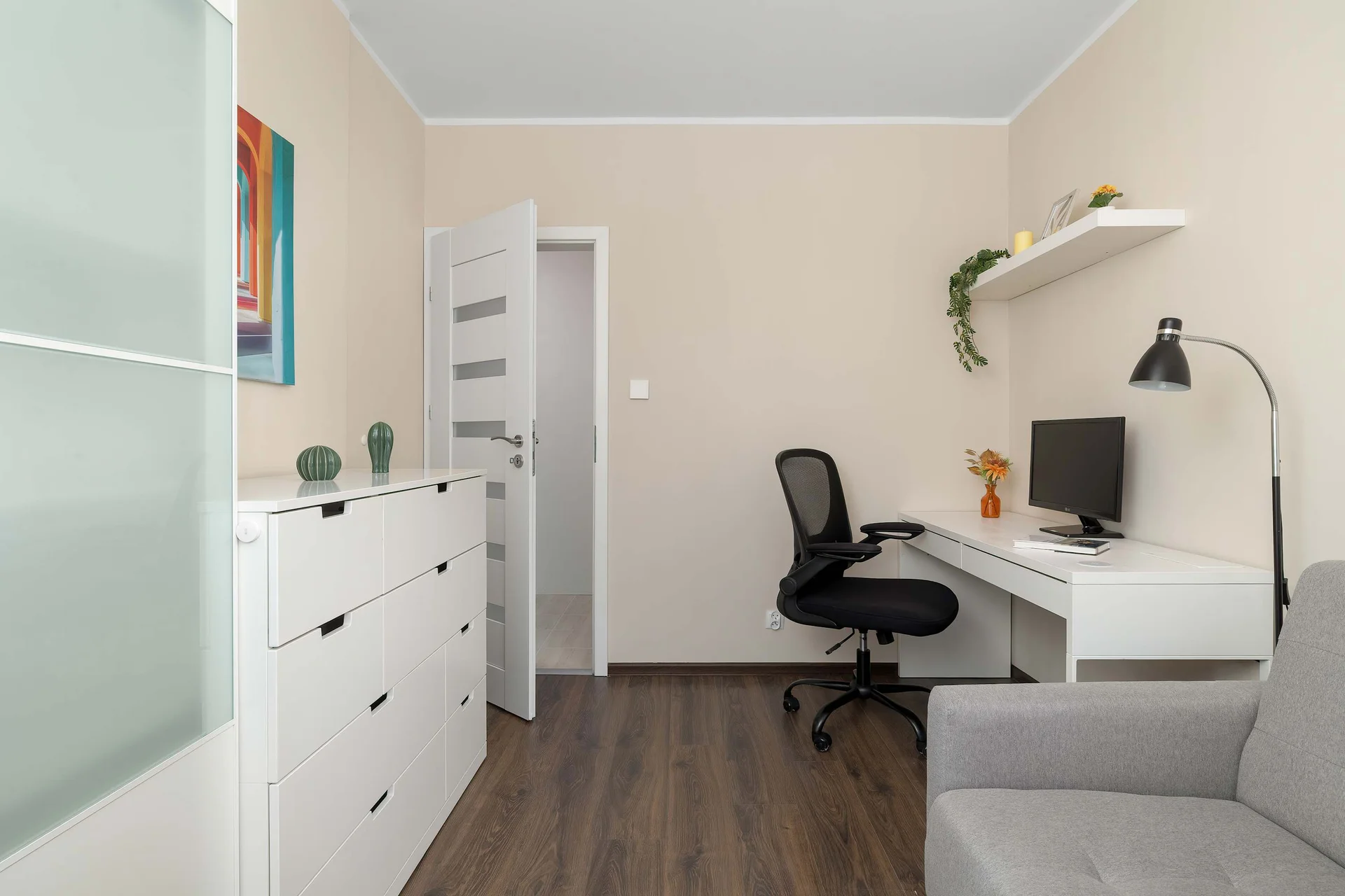 apartment image