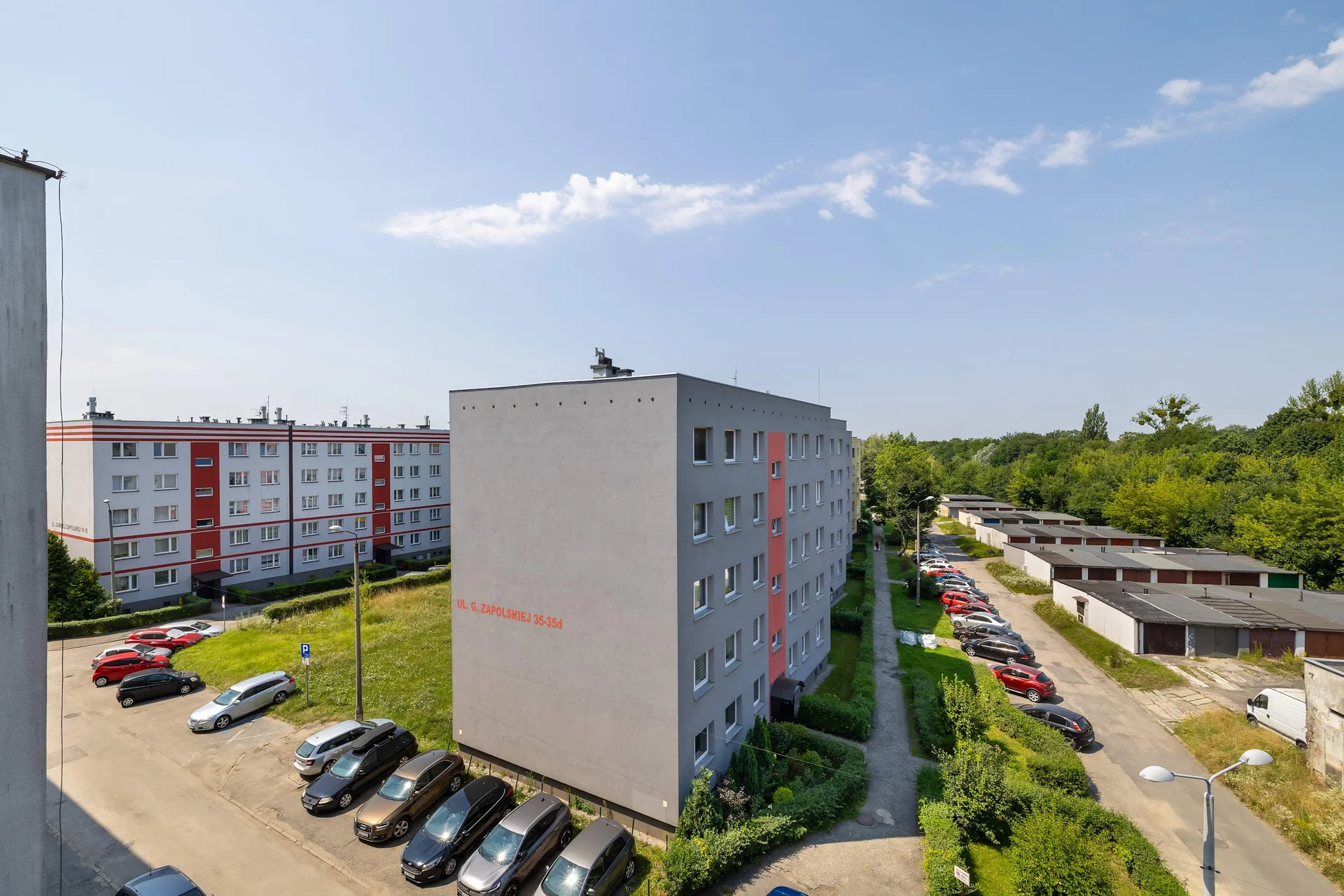 apartment image