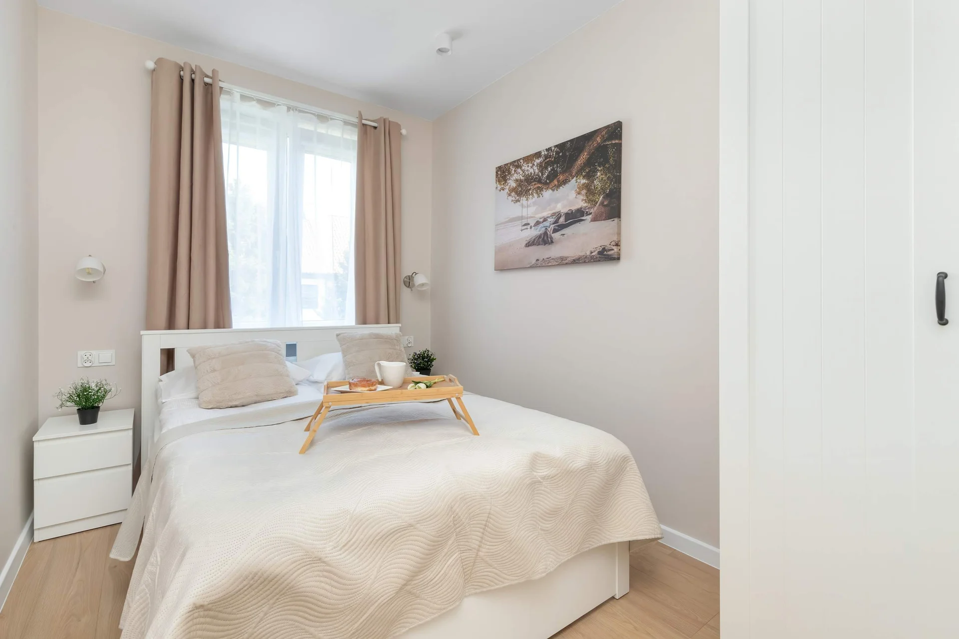 Apartment image