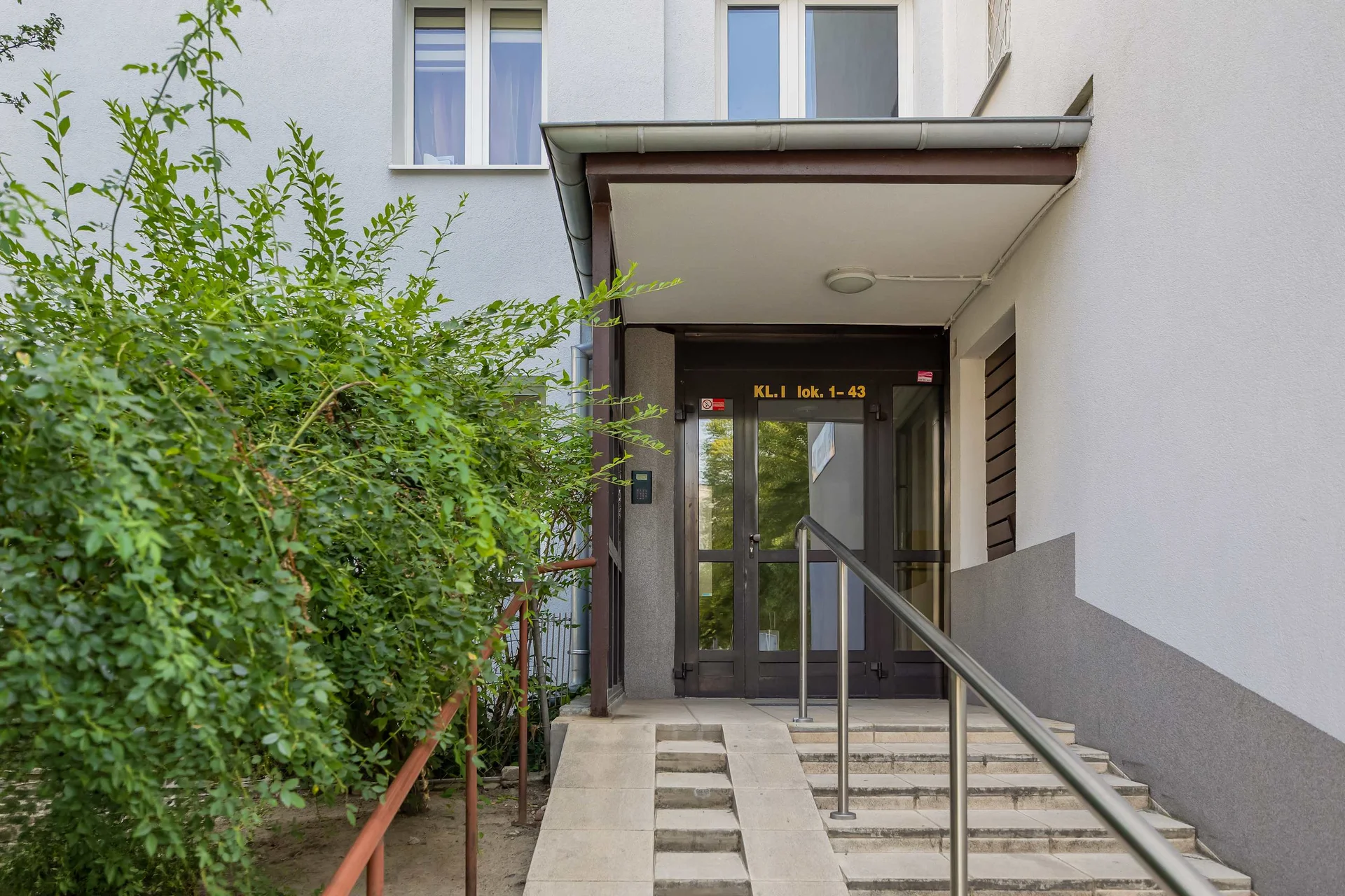 apartment image