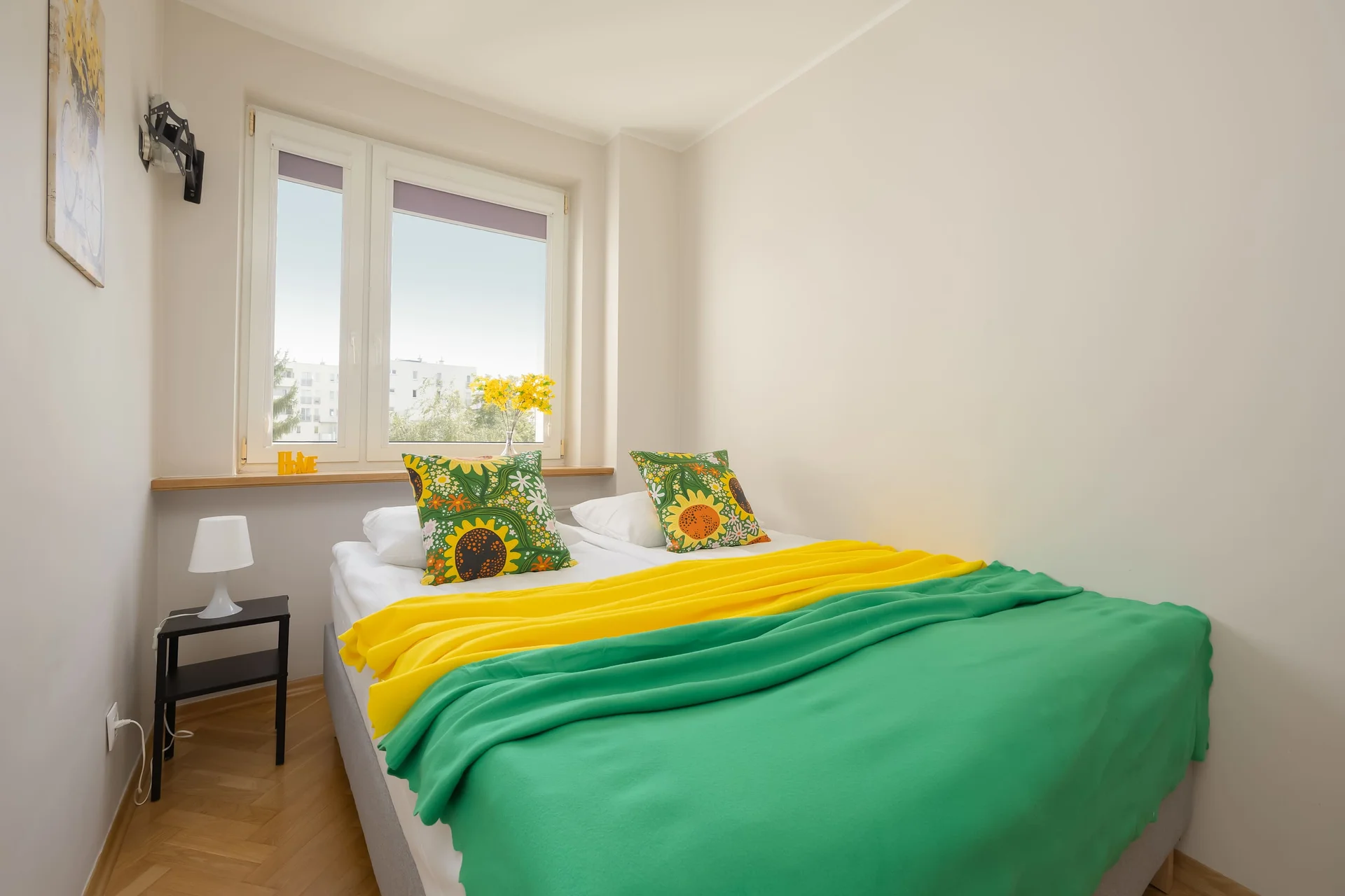 Apartment image