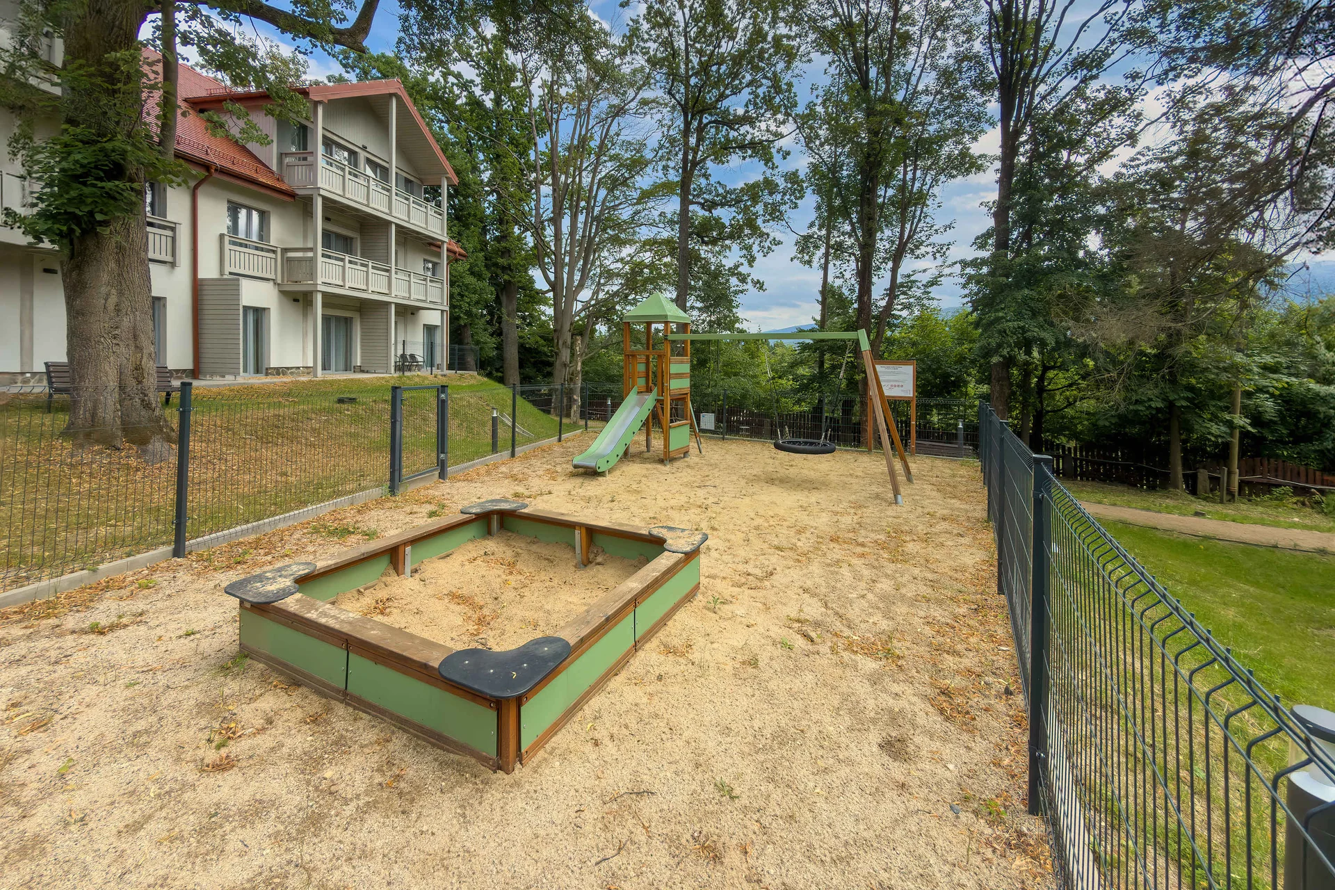 apartment image