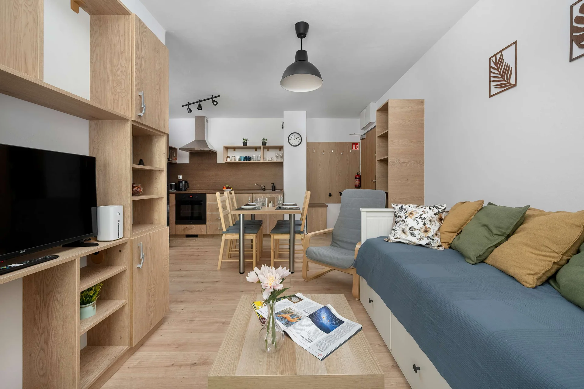 apartment image