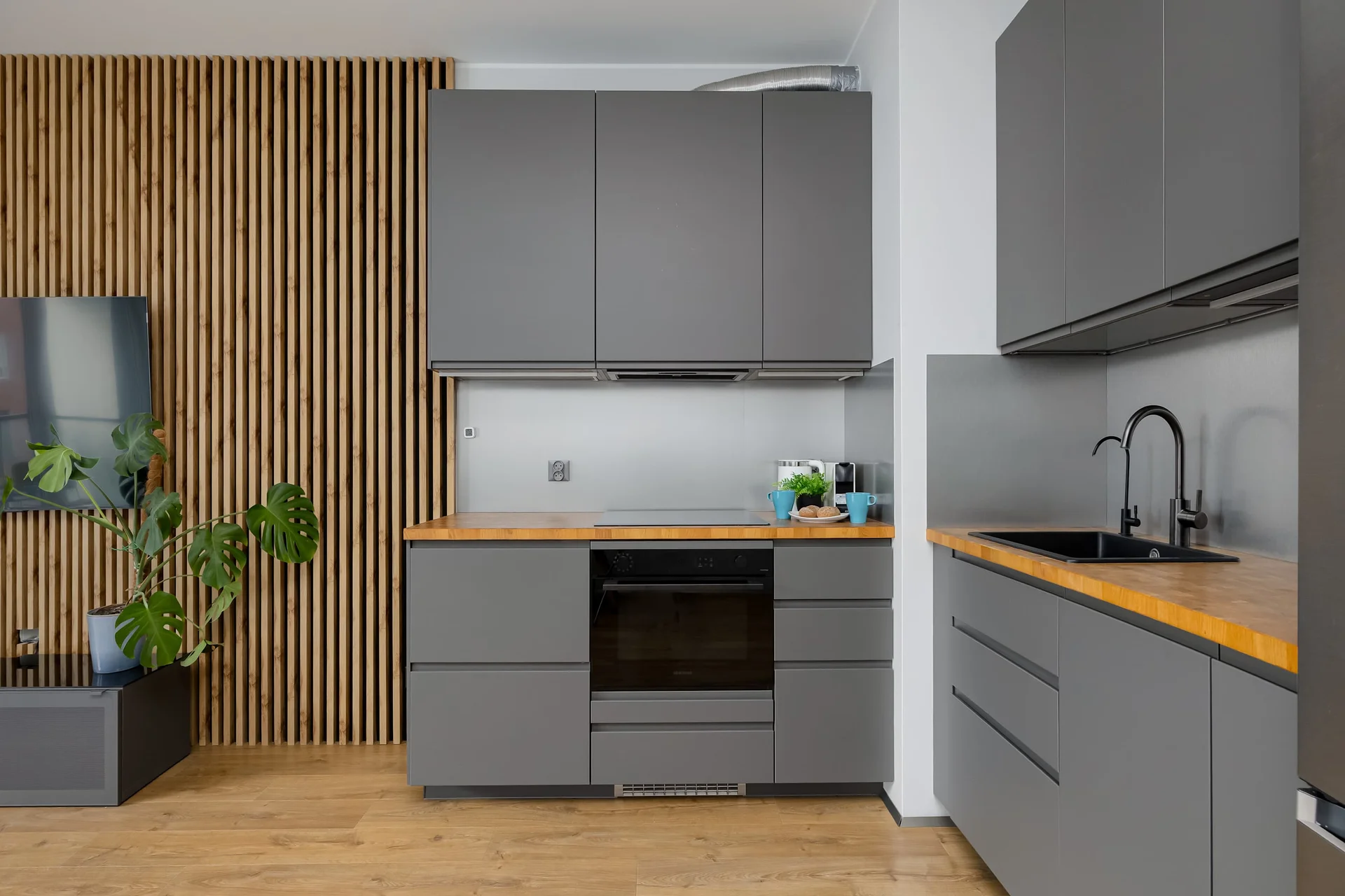Apartment image