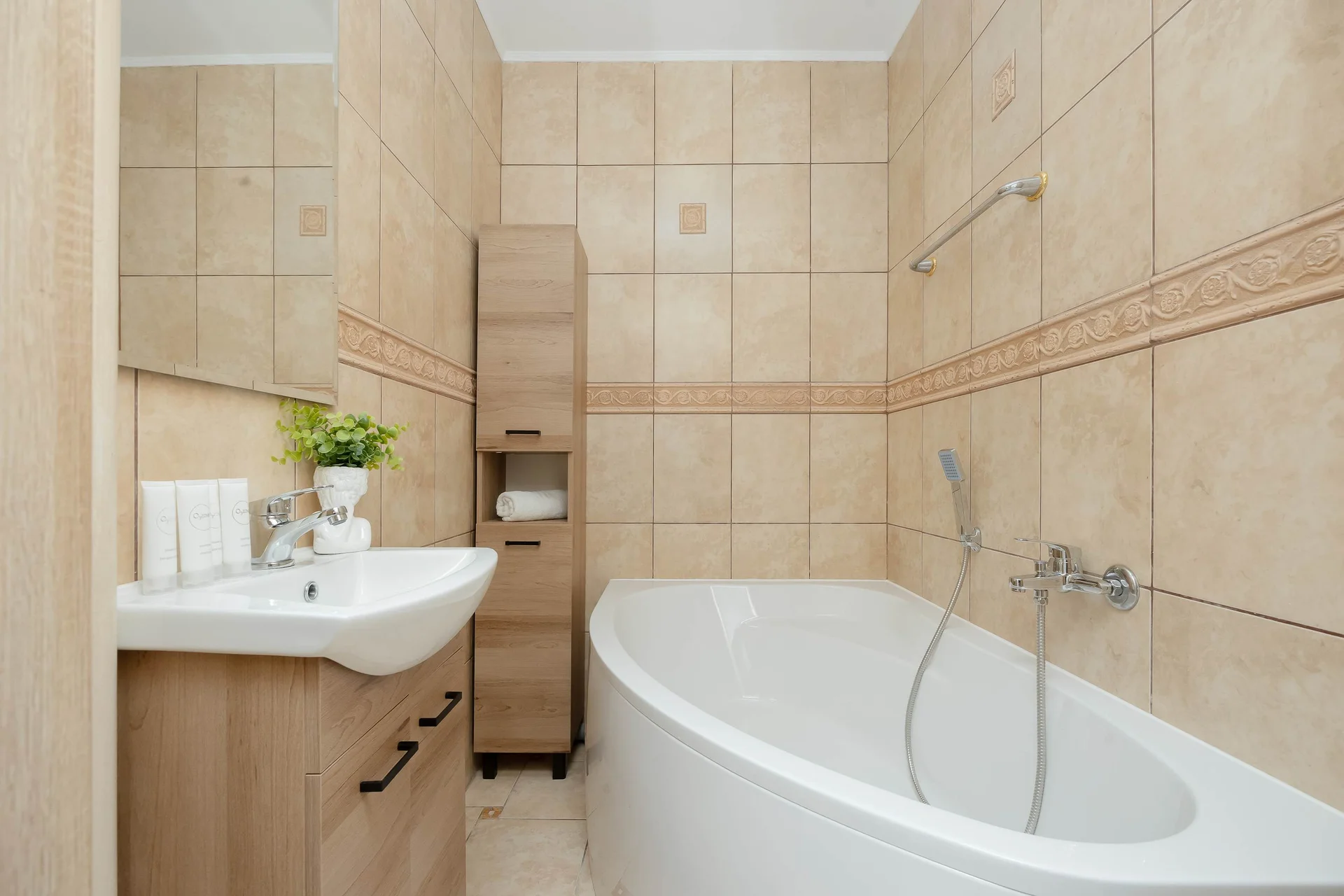 apartment image