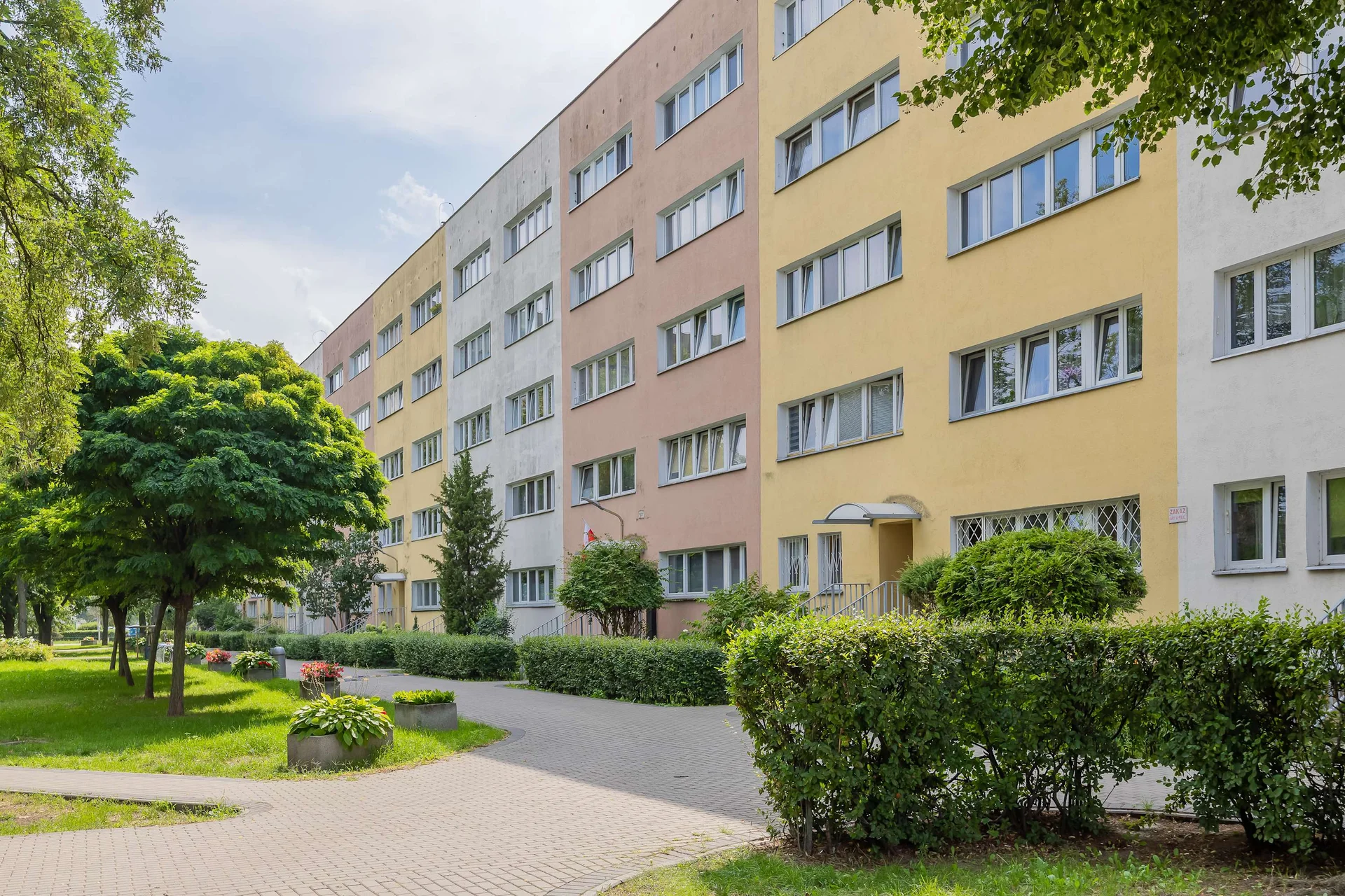 apartment image