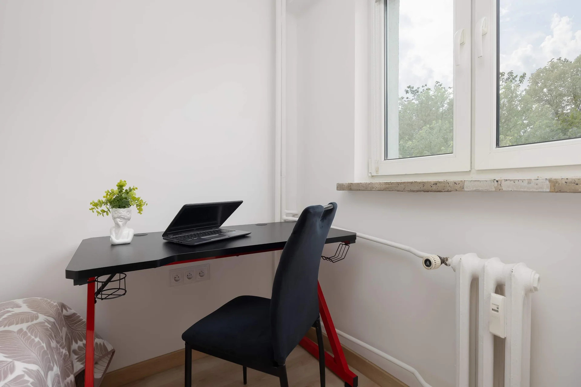 Apartment image